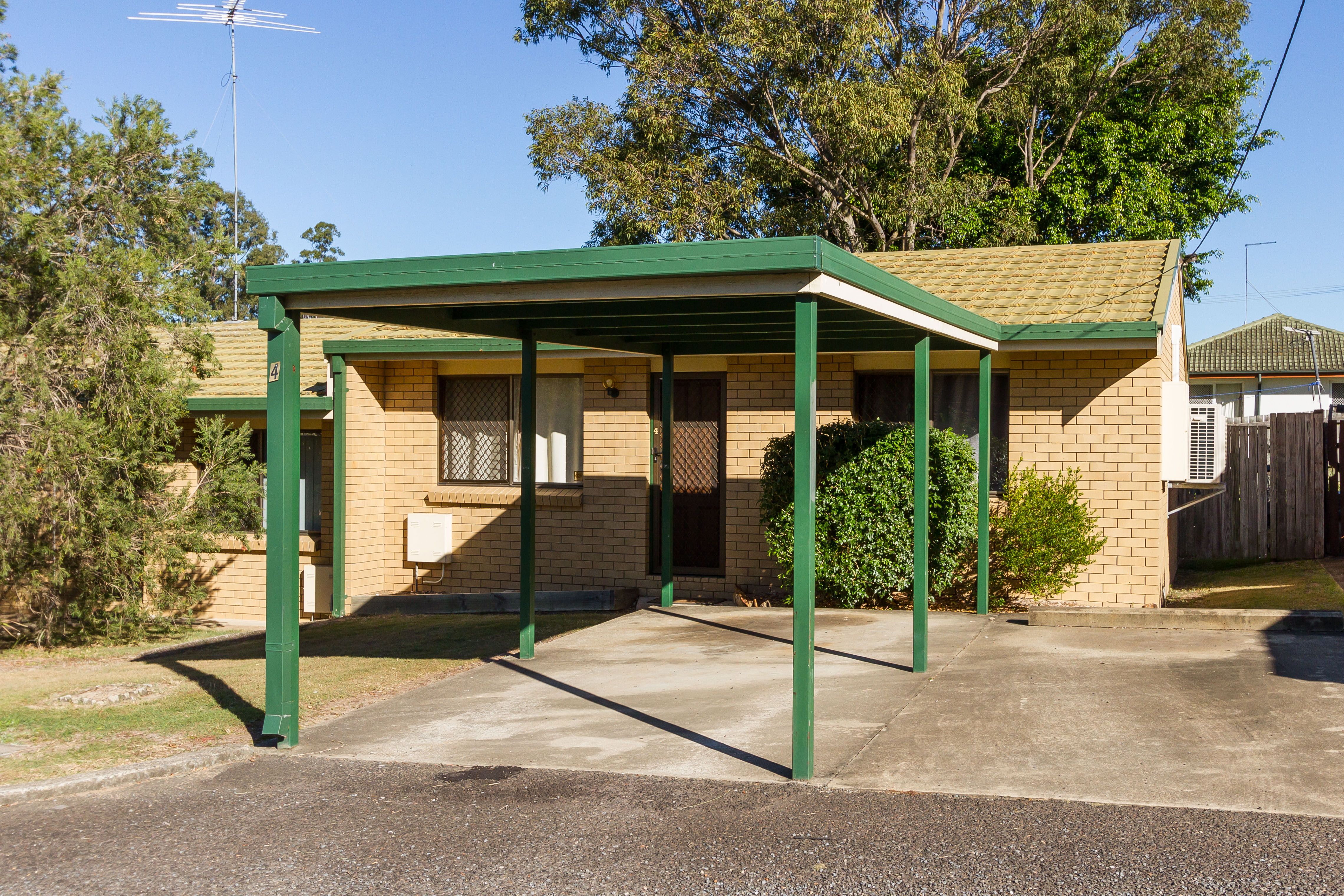 16 Forest Street, Woodridge QLD 4114