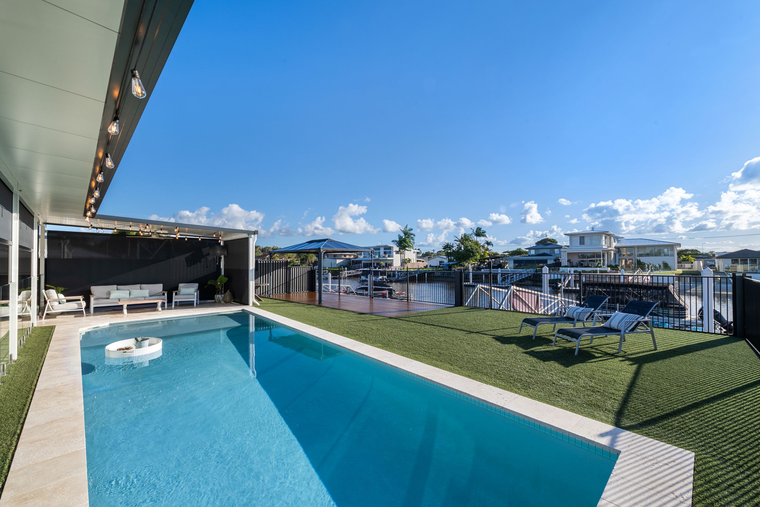 46 Glenlea Drive, Maroochydore QLD 4558