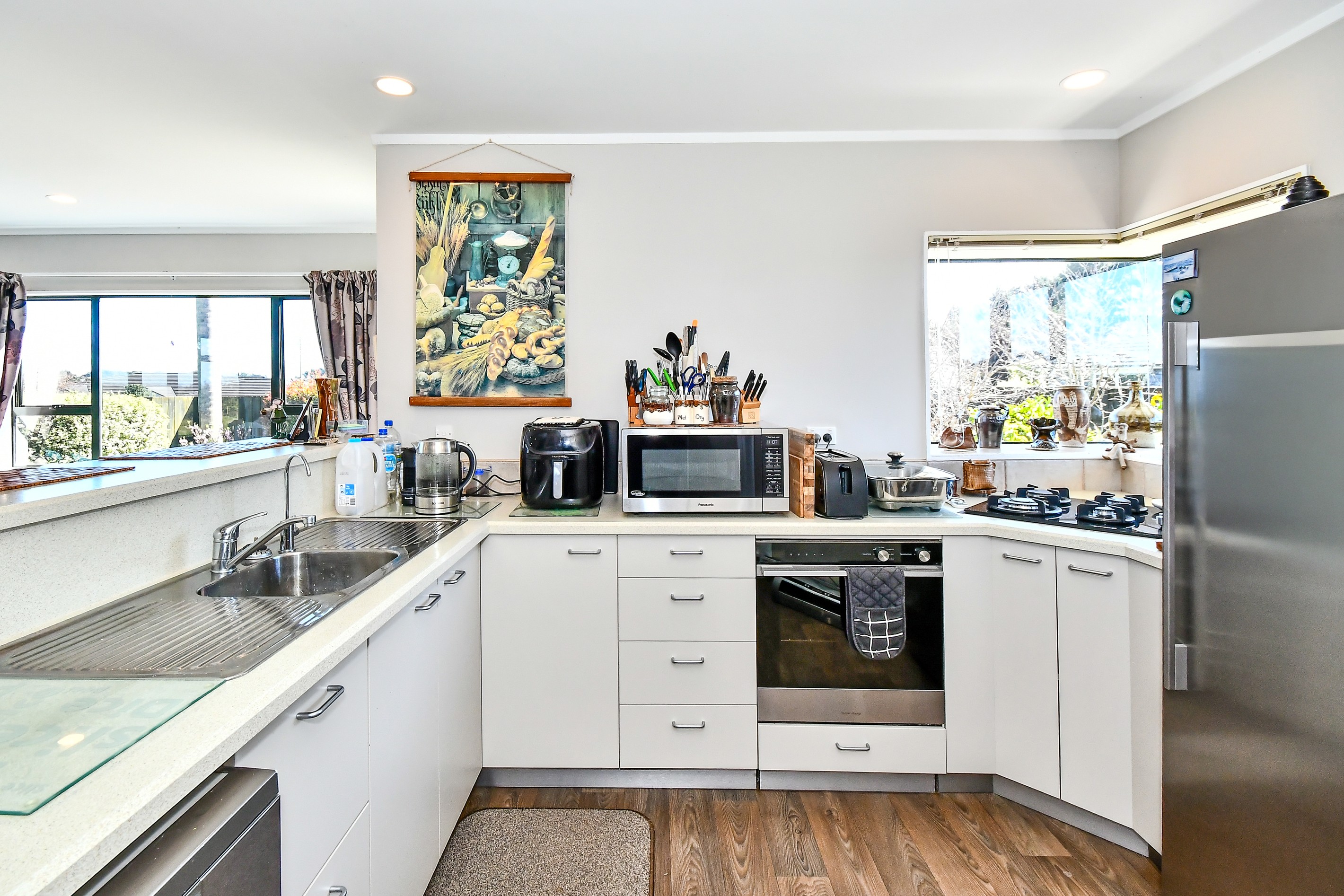 6 Martingale Drive, Kingseat, Papakura