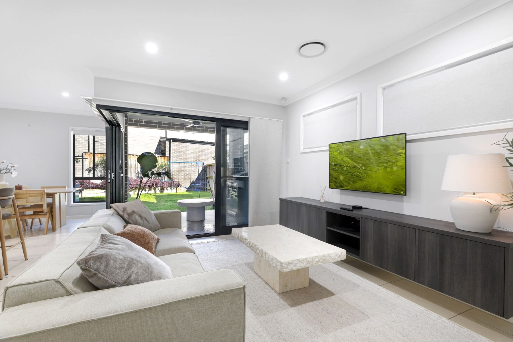 15 Gunyah Drive, Glenmore Park, NSW