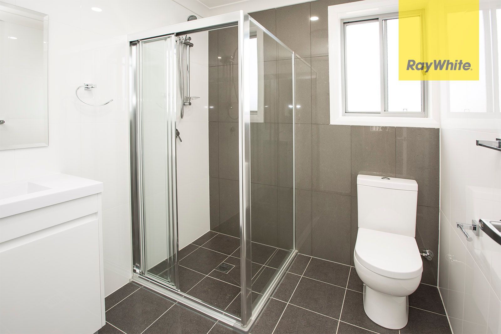 8/7 Mildred Street, Wentworthville, NSW 2145