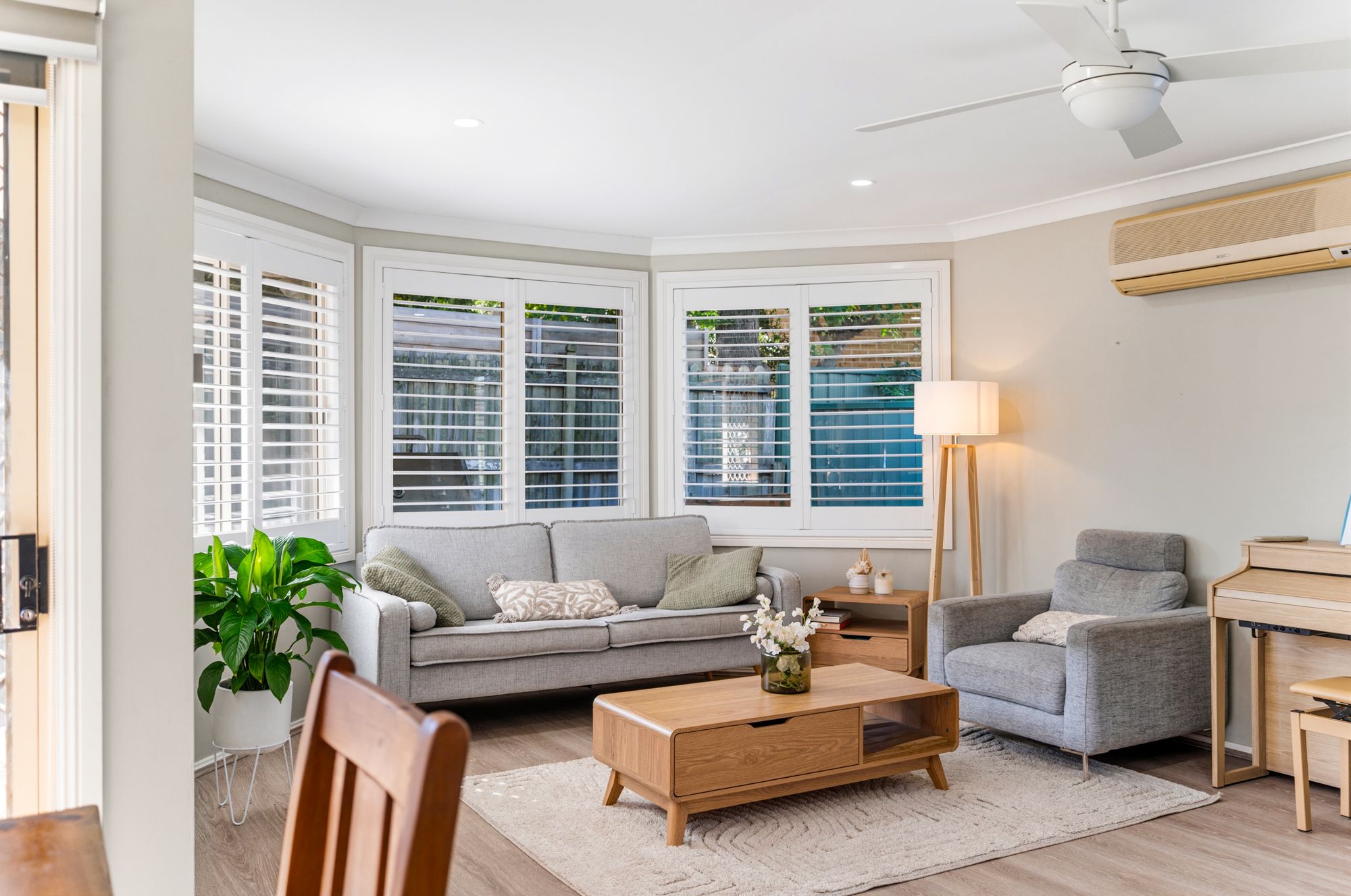 44 Midin Close, Glenmore Park, NSW