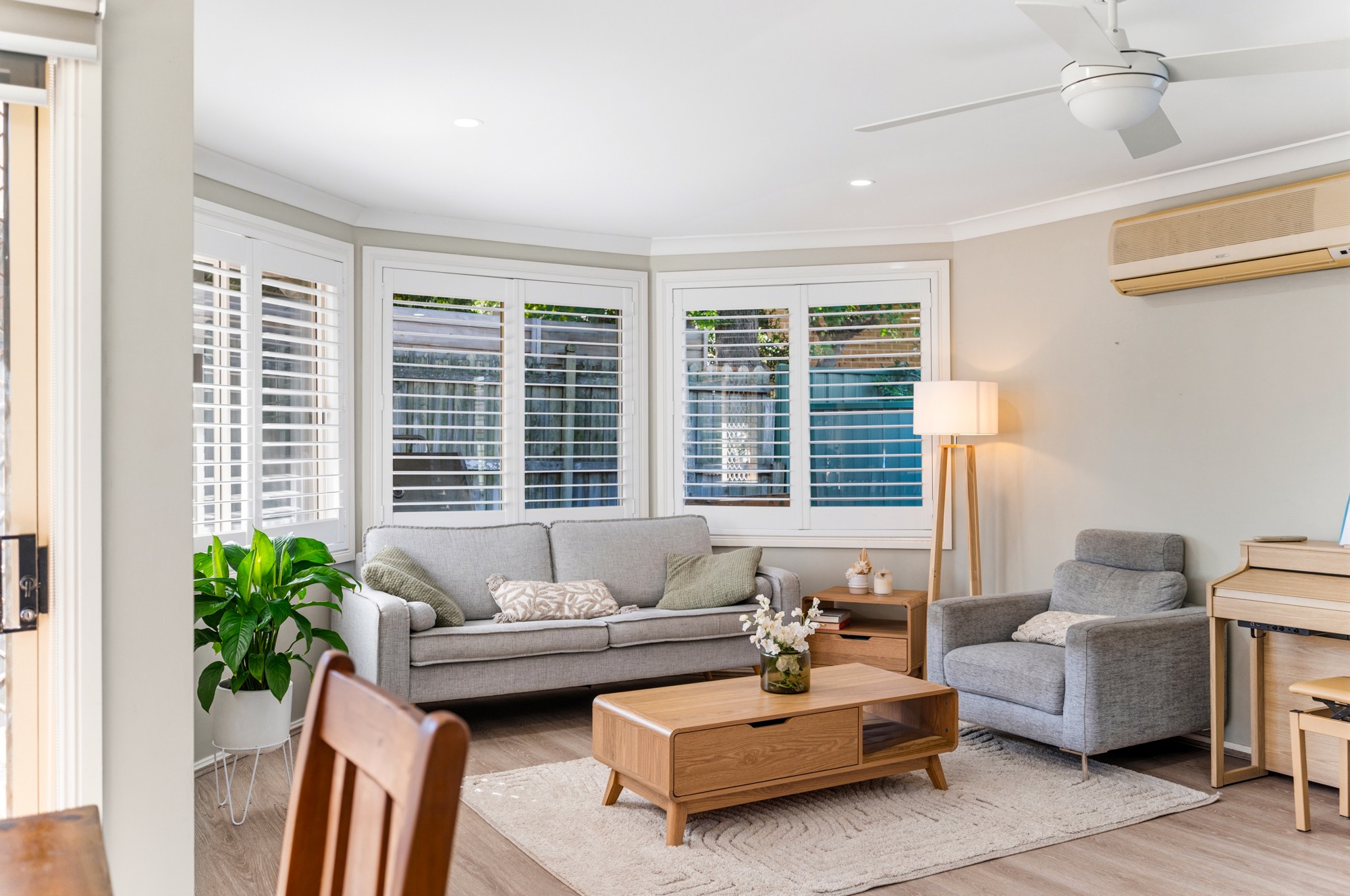 44 Midin Close, Glenmore Park, NSW 2745