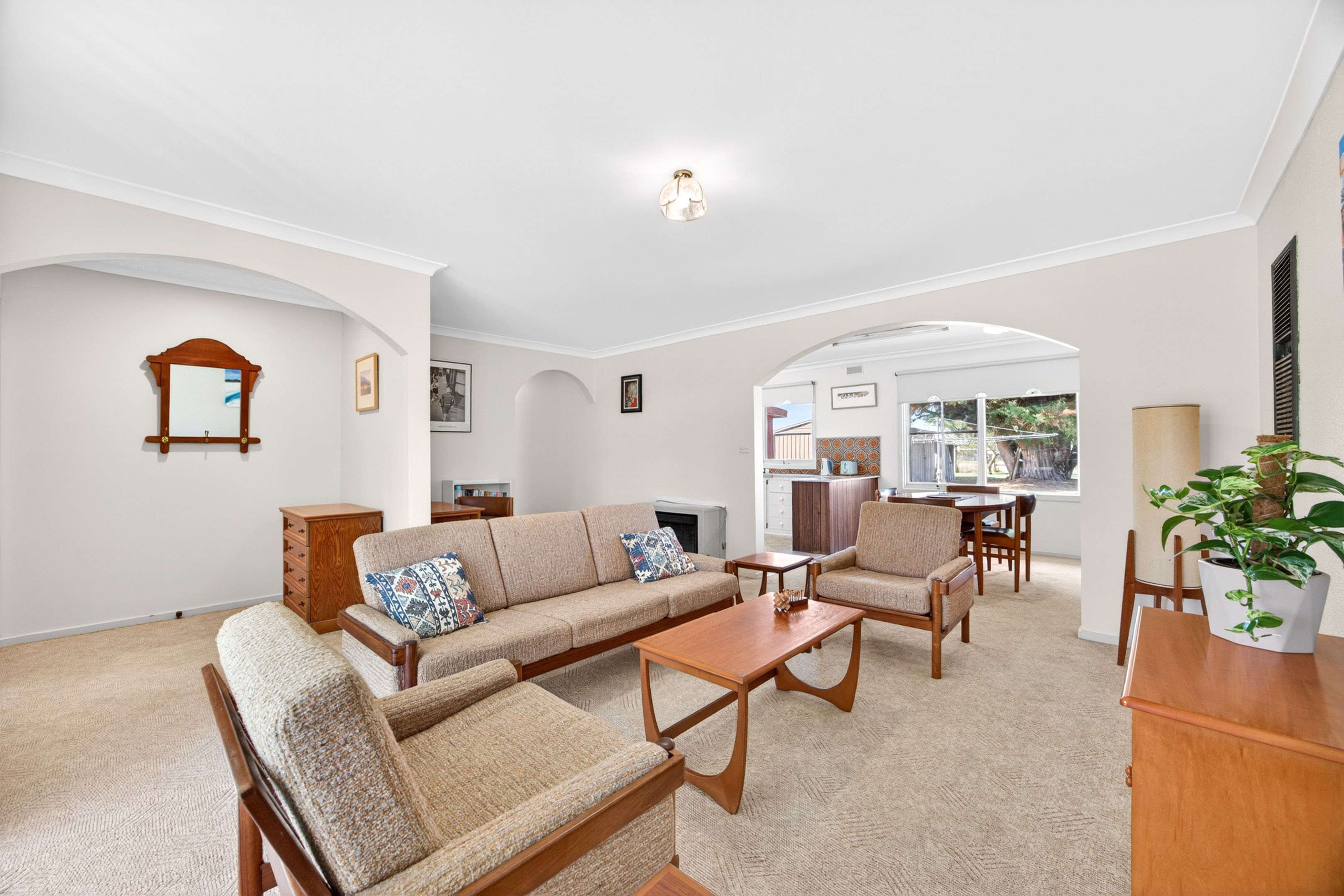 36 Loch Street, Yarragon, VIC 3823