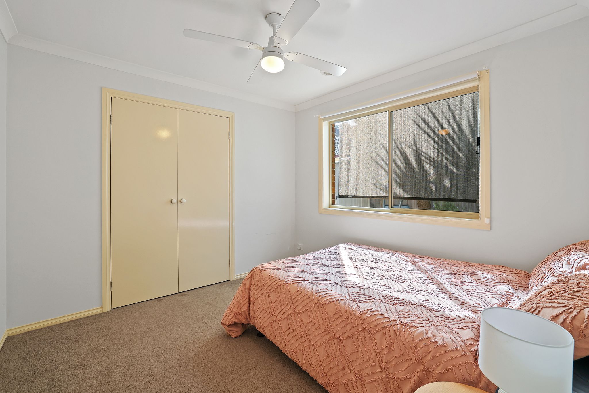 2 Jane Court — photo 10 of 22