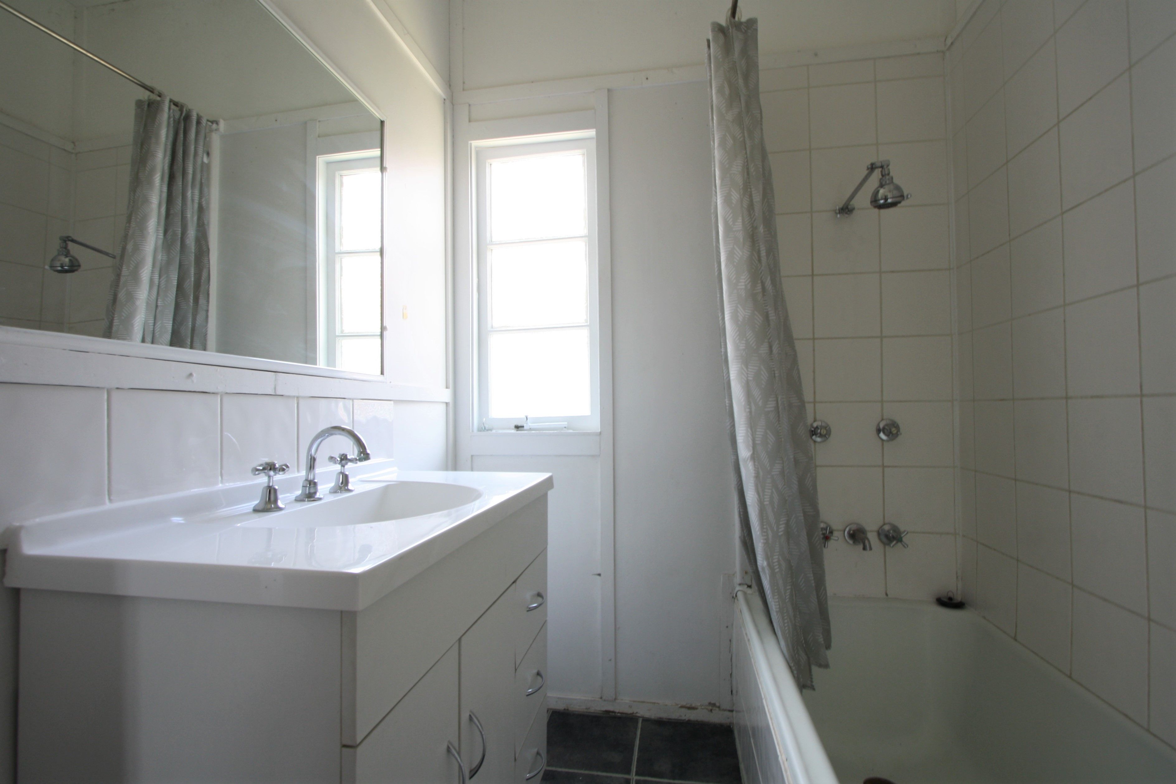 80 Broadwater Road — photo 14 of 15