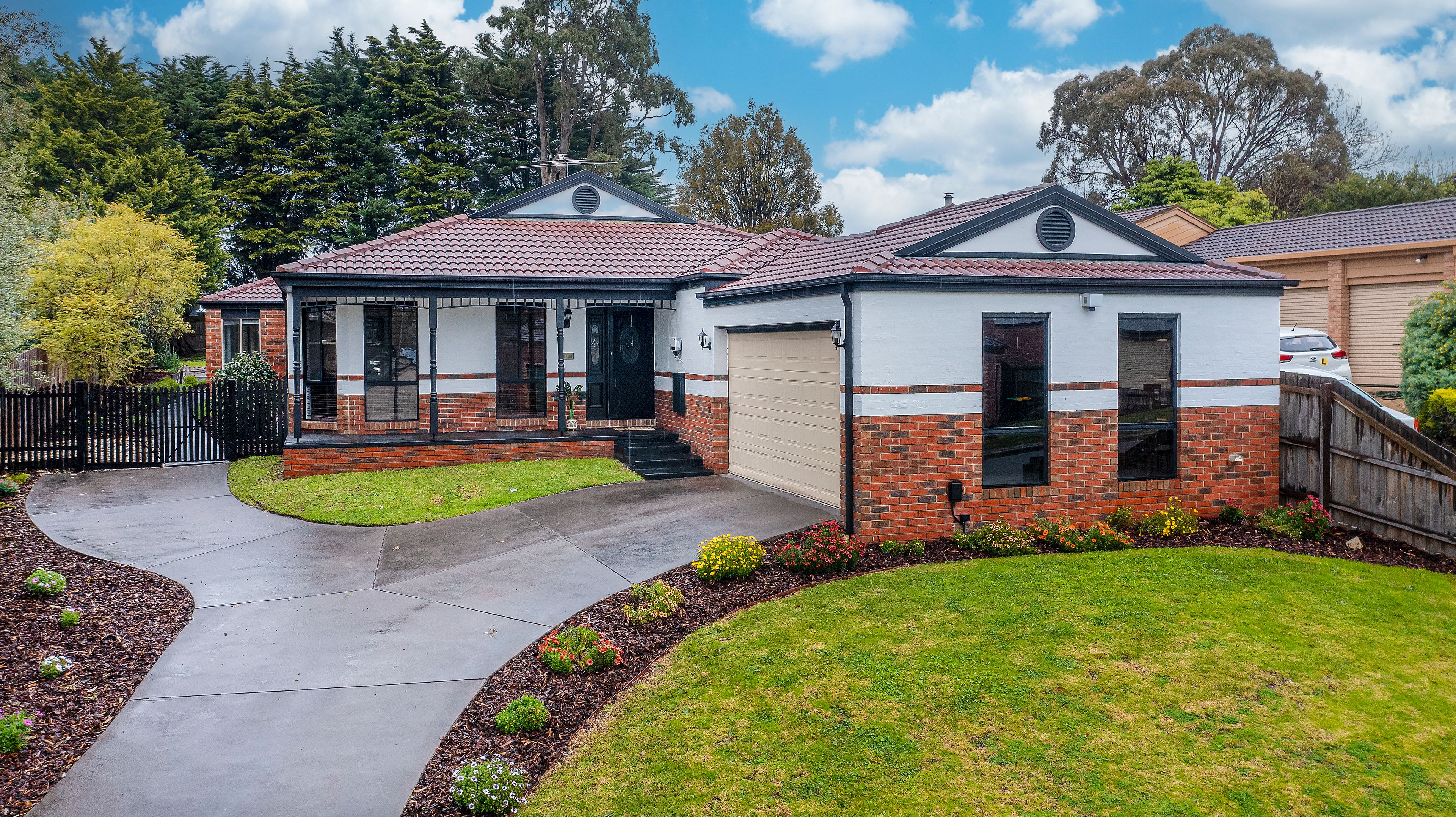 20 Panoramic Drive, Langwarrin, VIC 3910 Sold House Real Estate