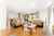 7 Wech Drive photo 24