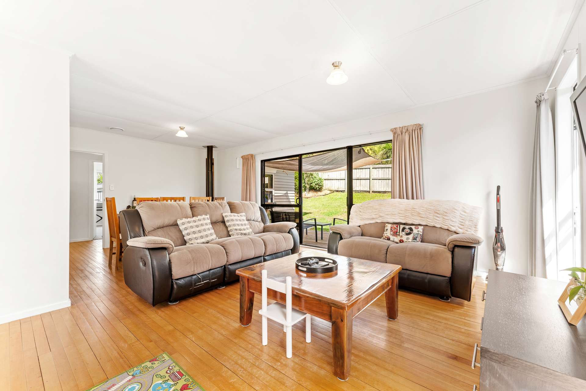 7 Wech Drive photo 24