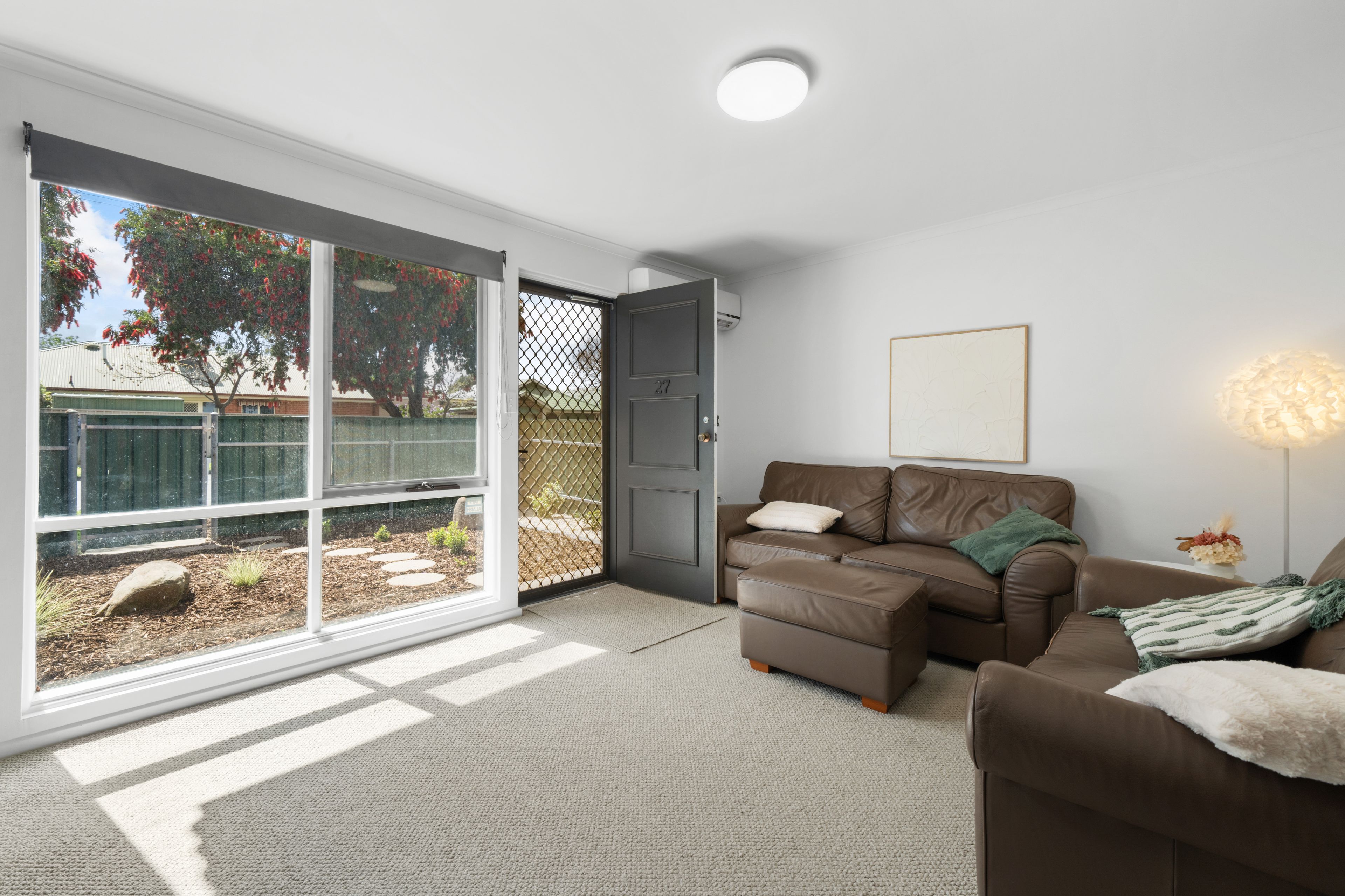 27/15-23 Windsor Grove, Klemzig, SA 5087