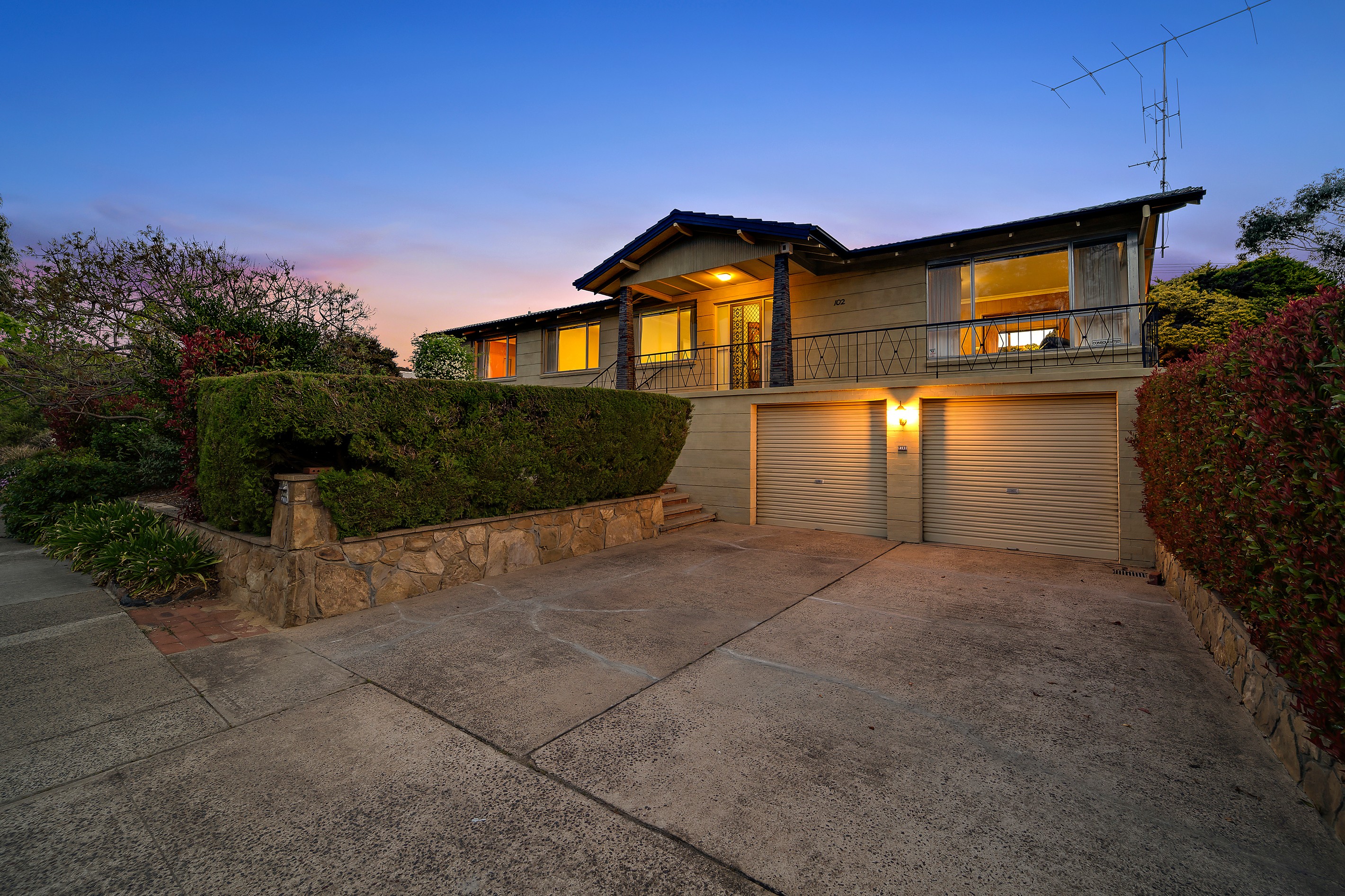 102 Shumack Street, Weetangera, ACT 2614