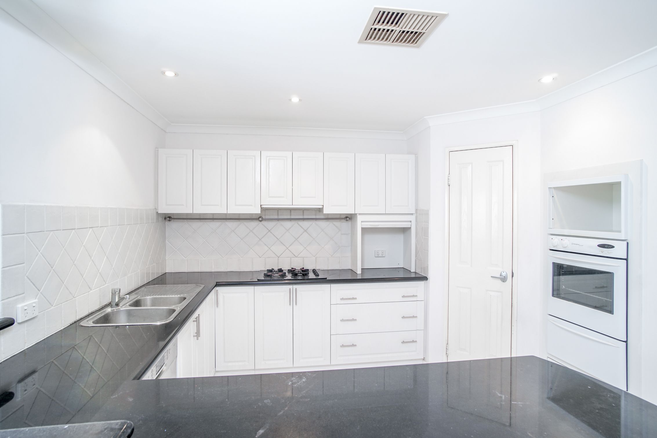 69 Waterway Crescent, Ascot, WA 6104