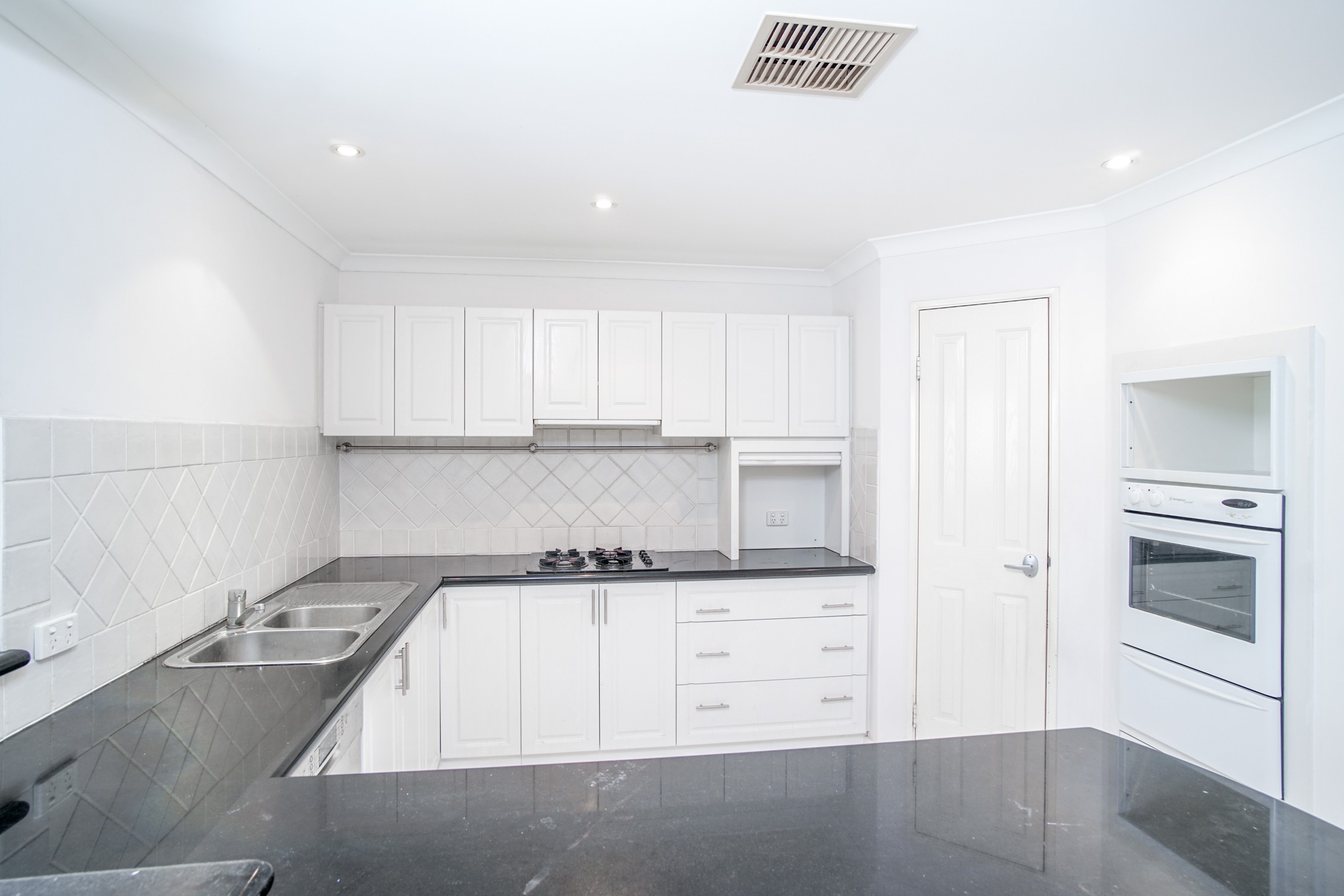 69 Waterway Crescent, Ascot, WA 6104