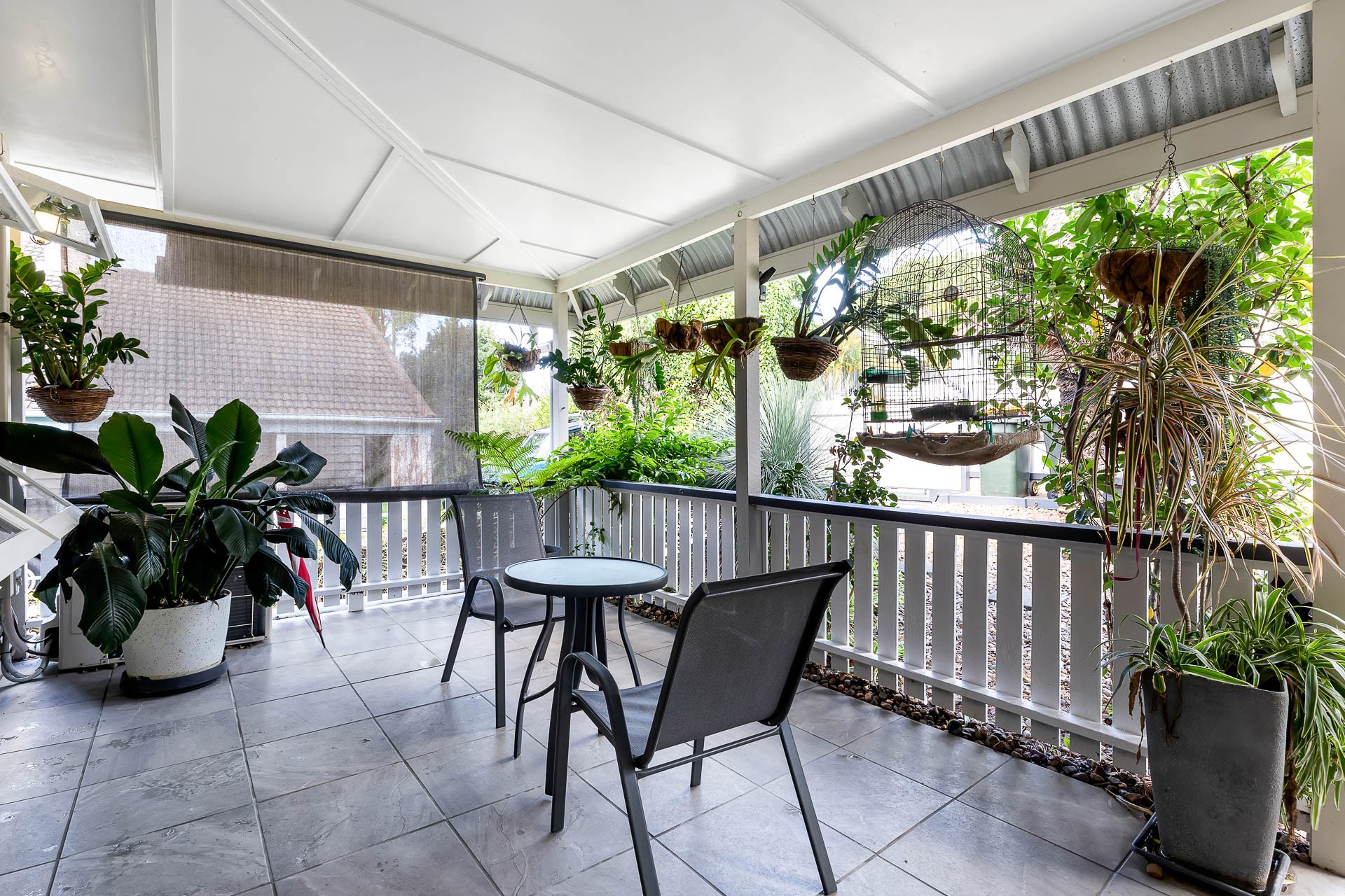 17 Vaughan Street, Mount Gravatt, QLD 4122