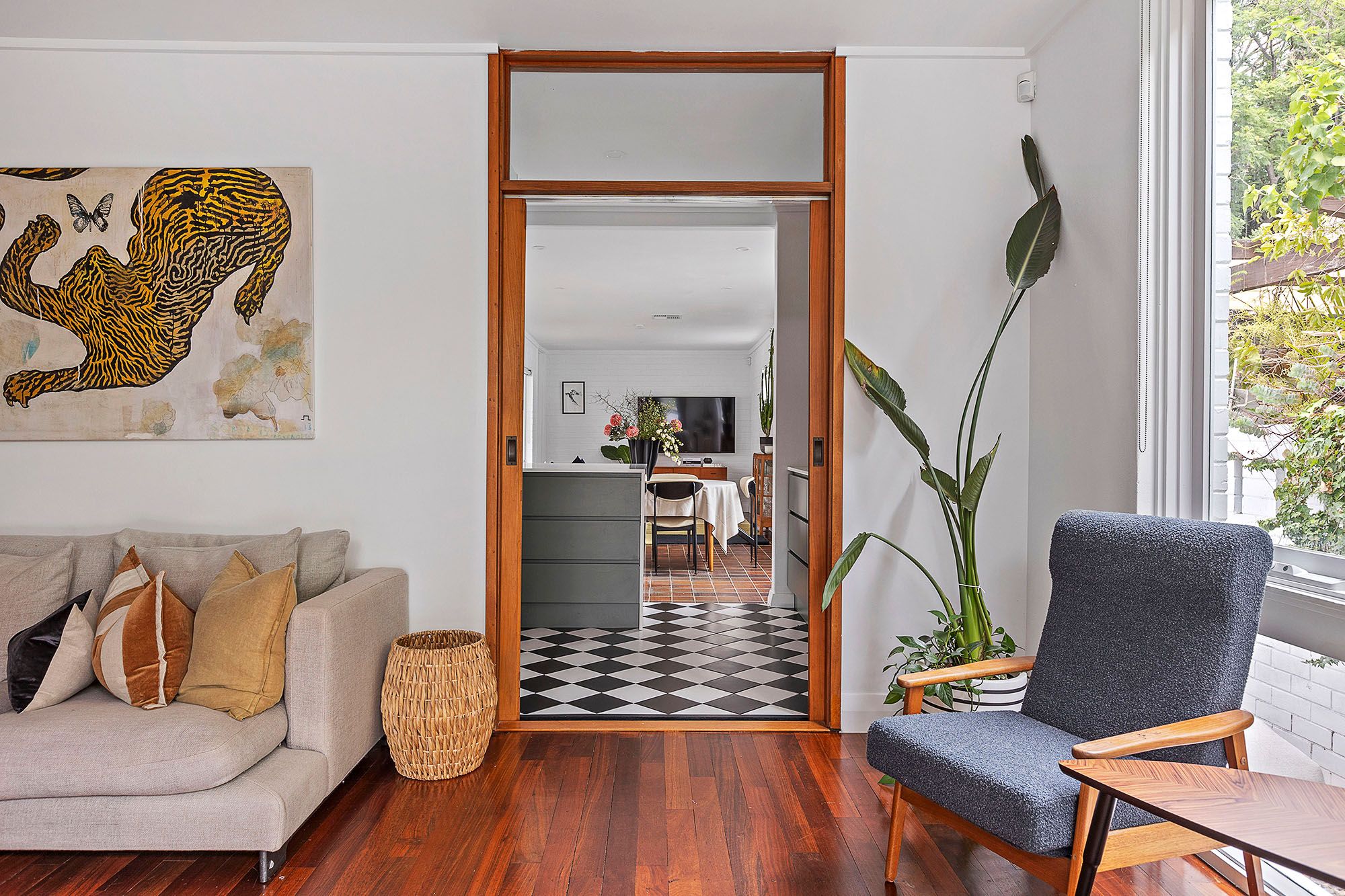 26 Bussell Road, Wembley Downs, WA 6019