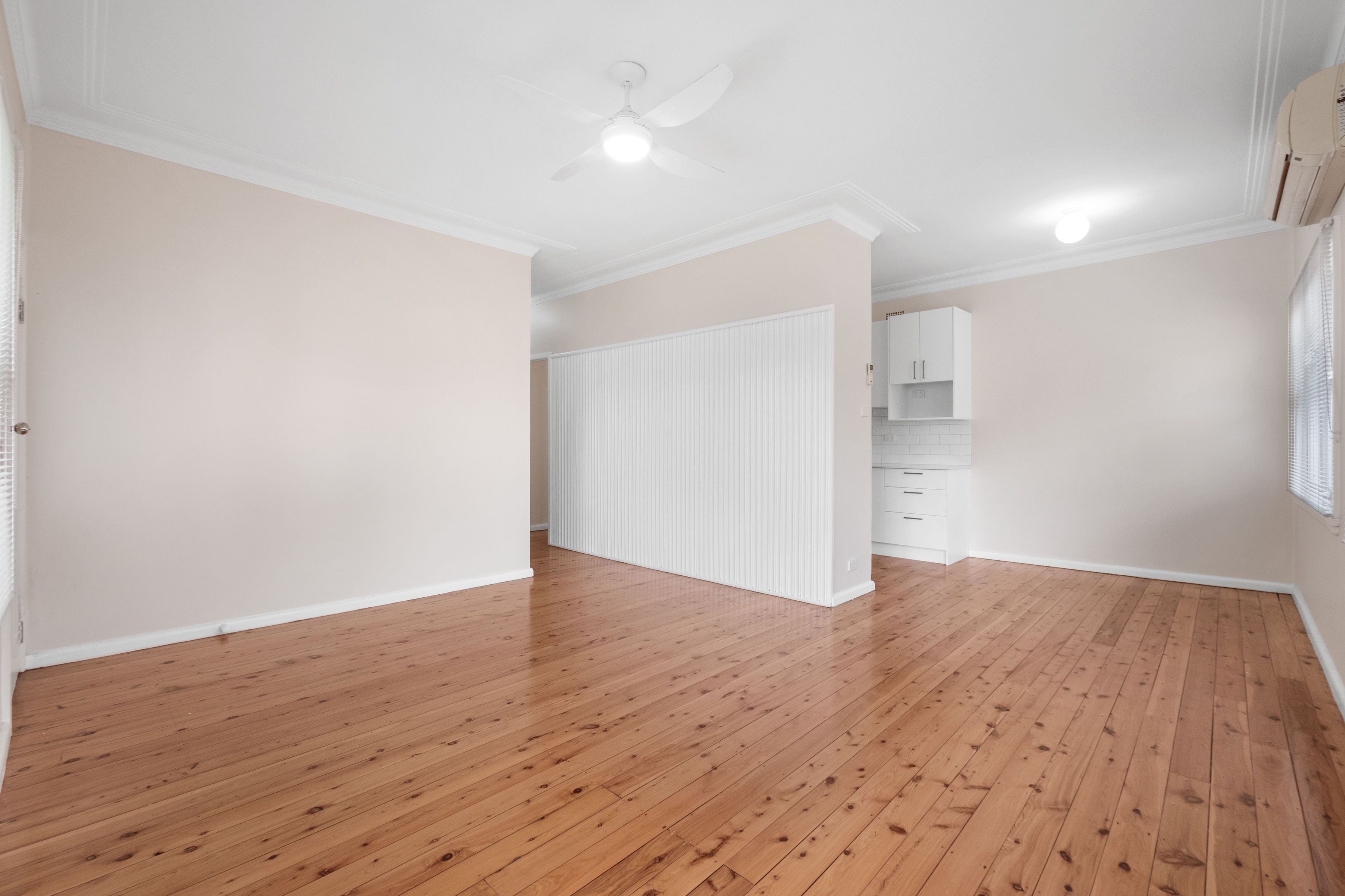 542 George Street, South Windsor, NSW 2756
