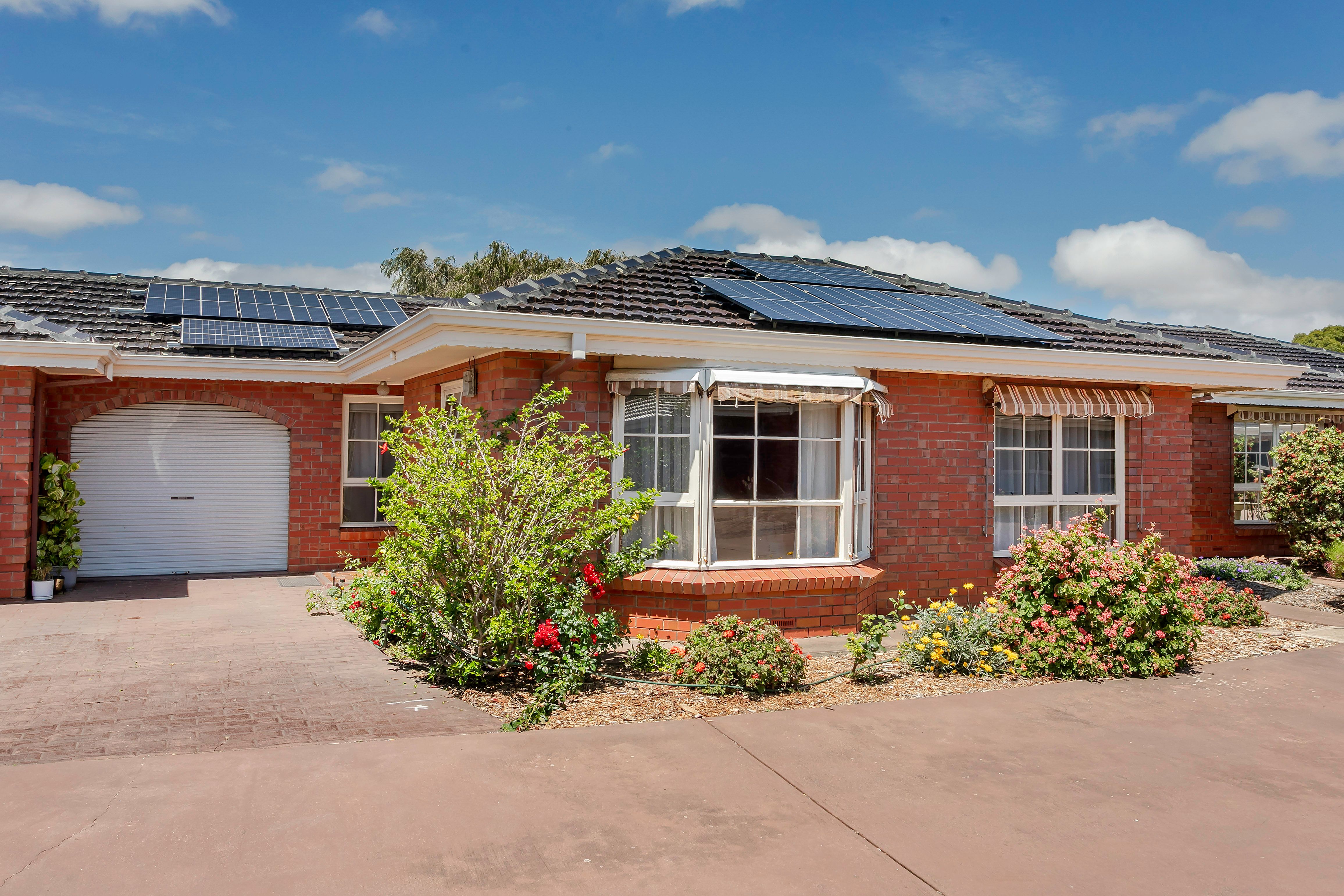 440 Grange Road, Fulham Gardens SA 5024