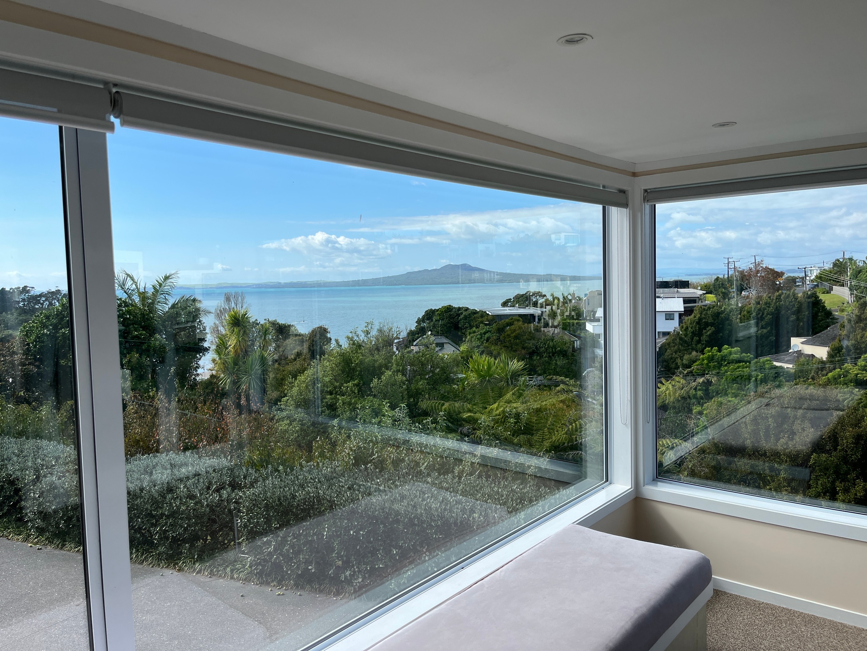 54 Beach Road, Castor Bay, North Shore City