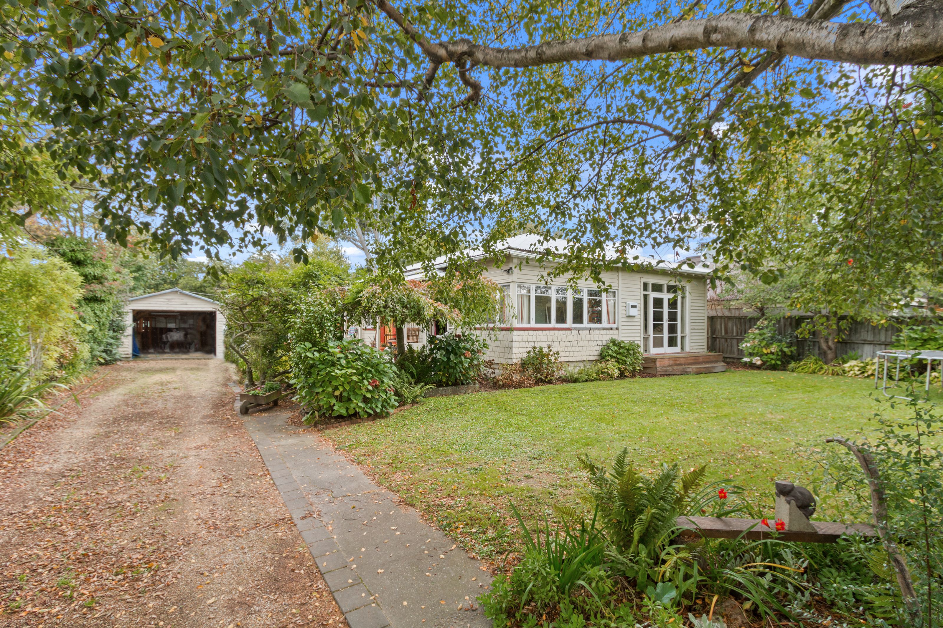 114 Slater Street, Richmond, Christchurch City