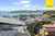 1004/85 Beach Road photo 14