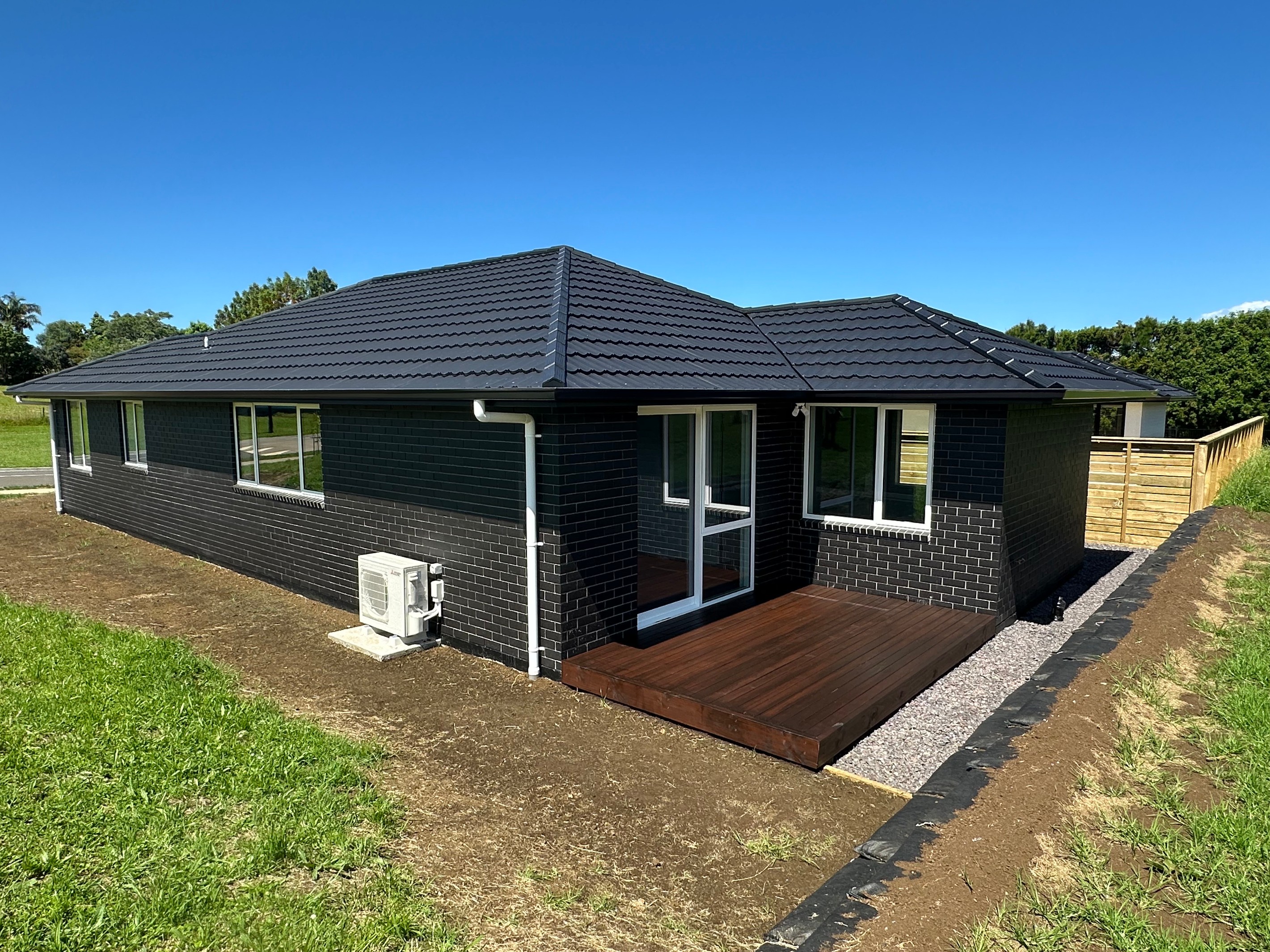 18 Te Uru Lane, Kerikeri, Far North District