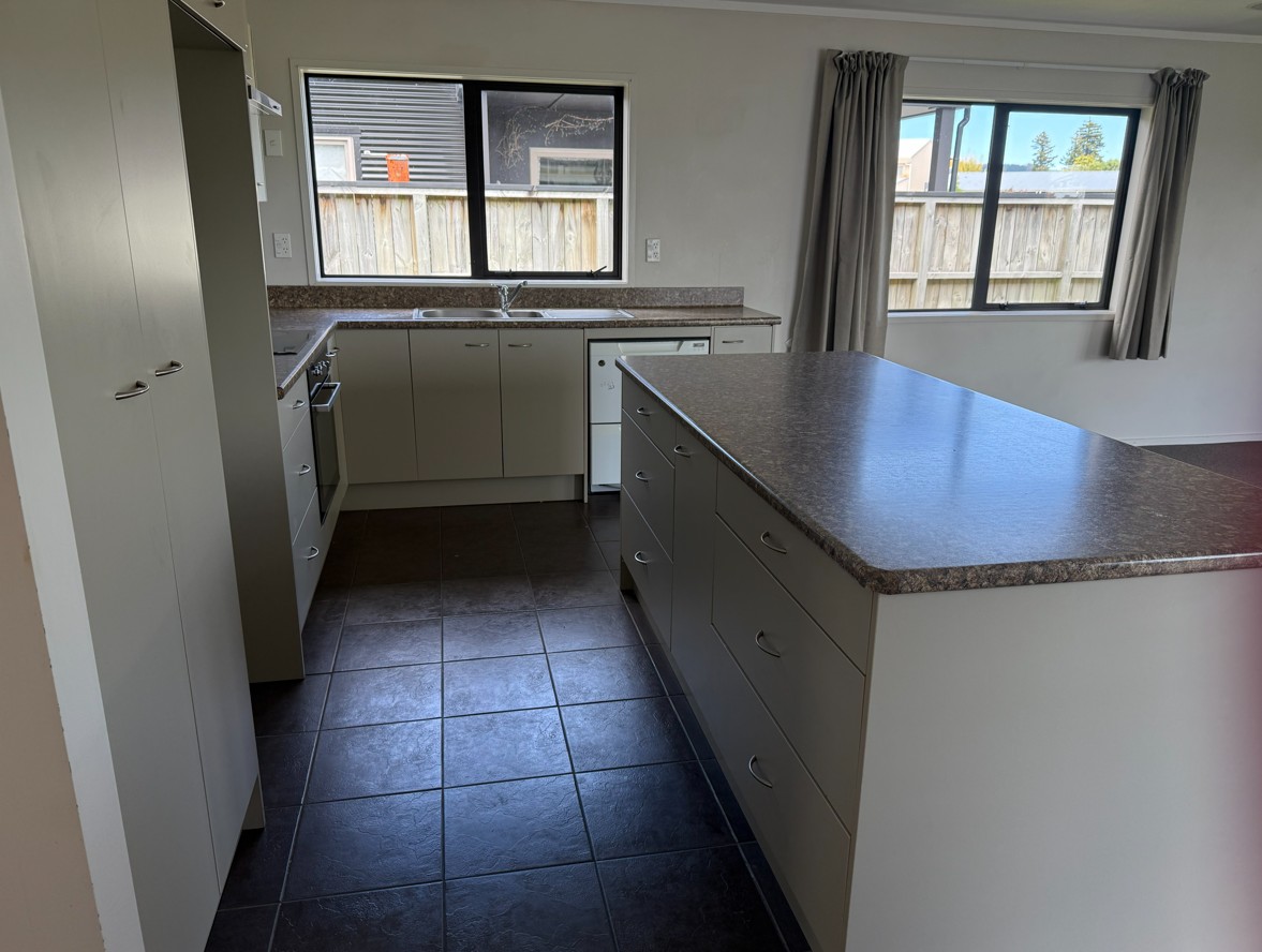 53A Tarewa Road, Rotorua, Rotorua District