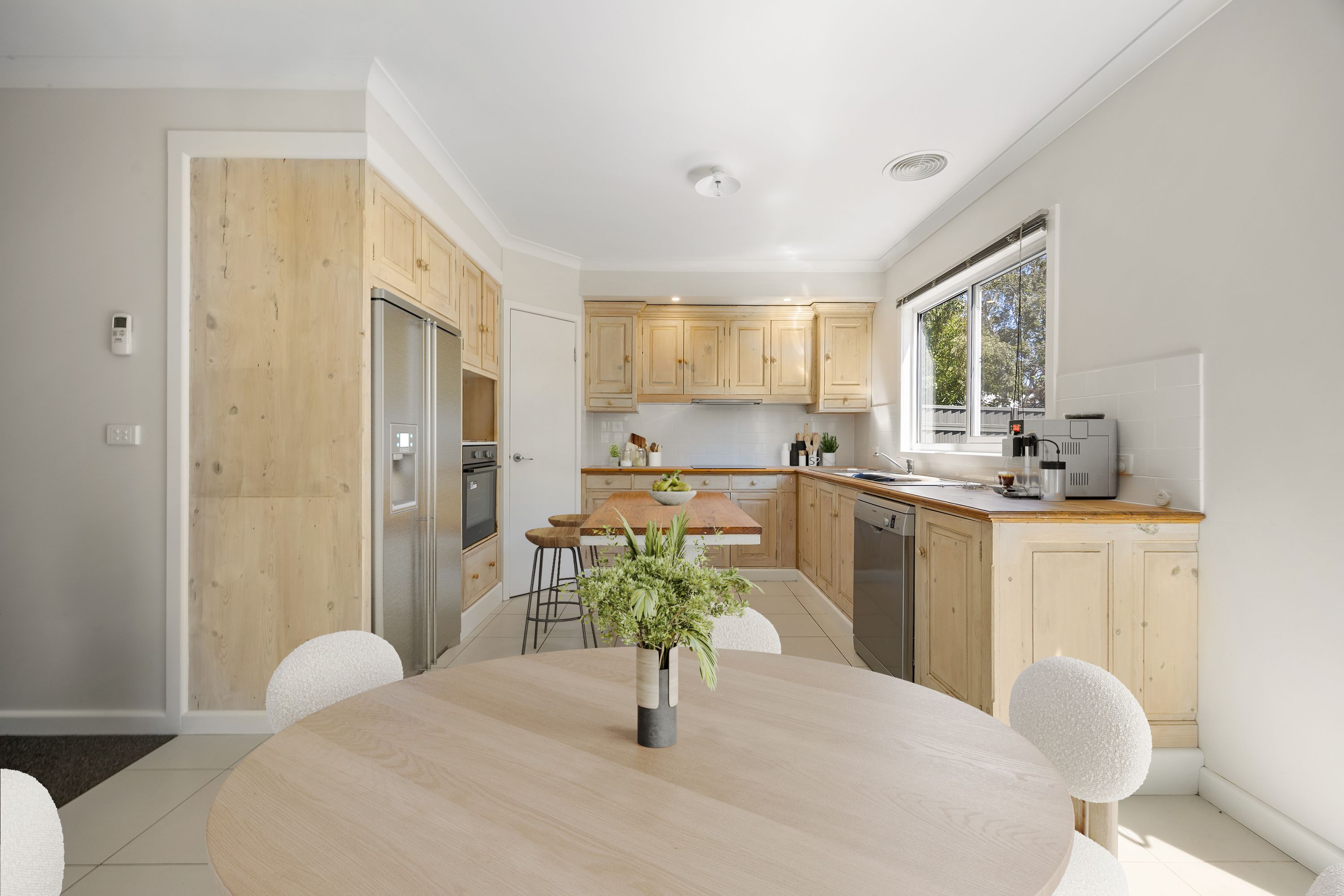 3 Gordon Street, Ballarat East, VIC 3350