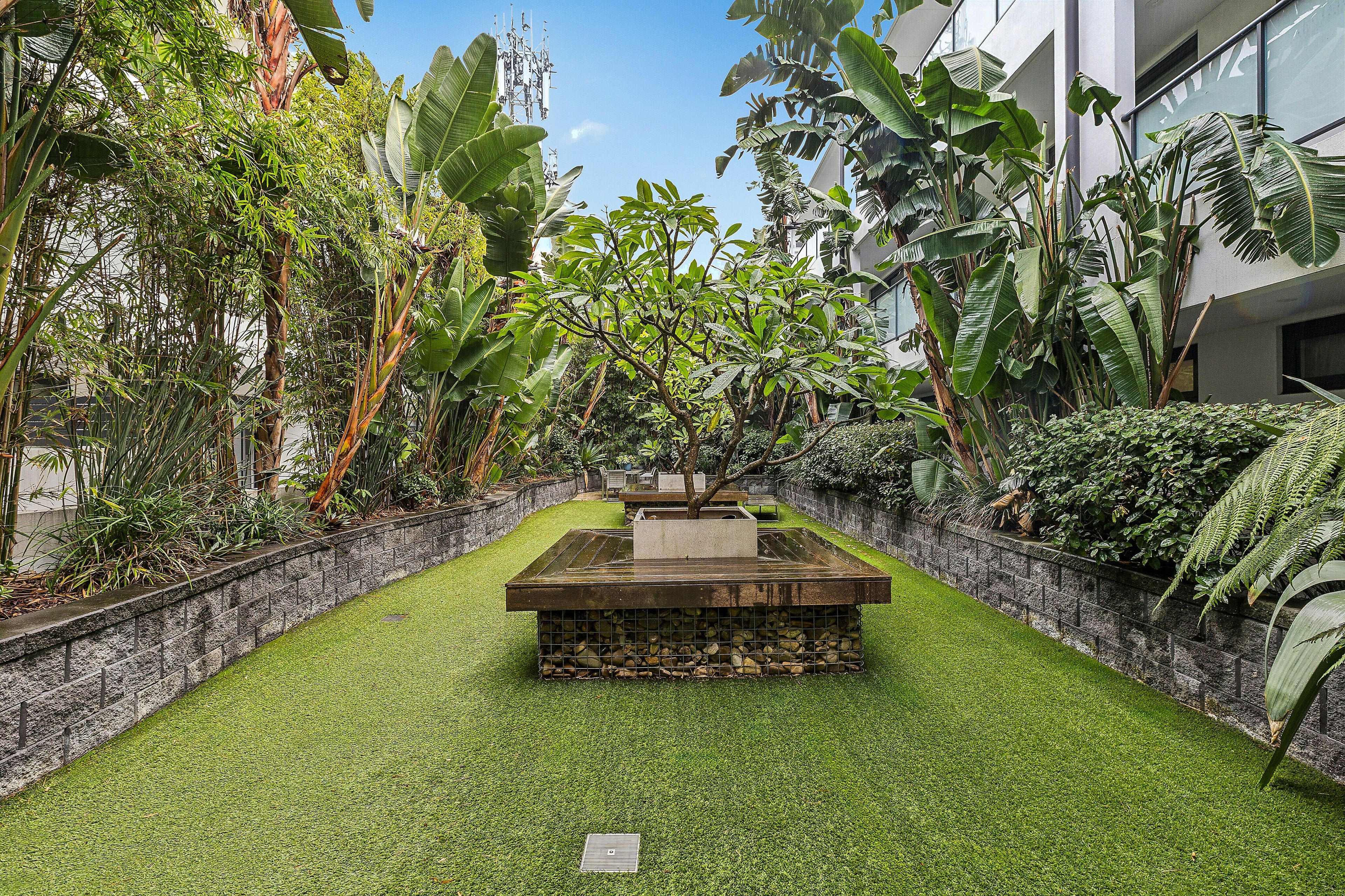 2/904 Botany Road — photo 11 of 12