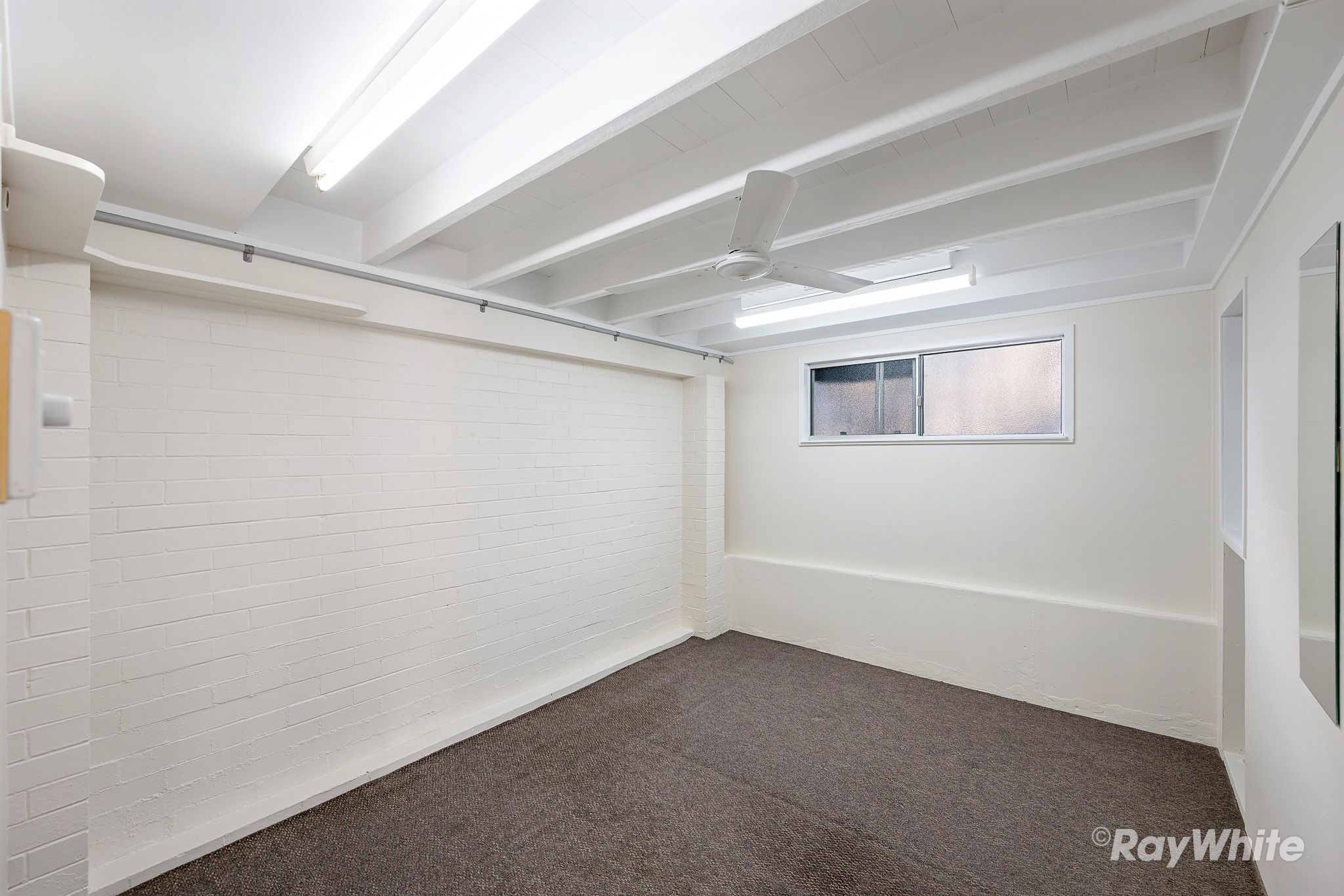 14 Wistari Street — photo 13 of 23