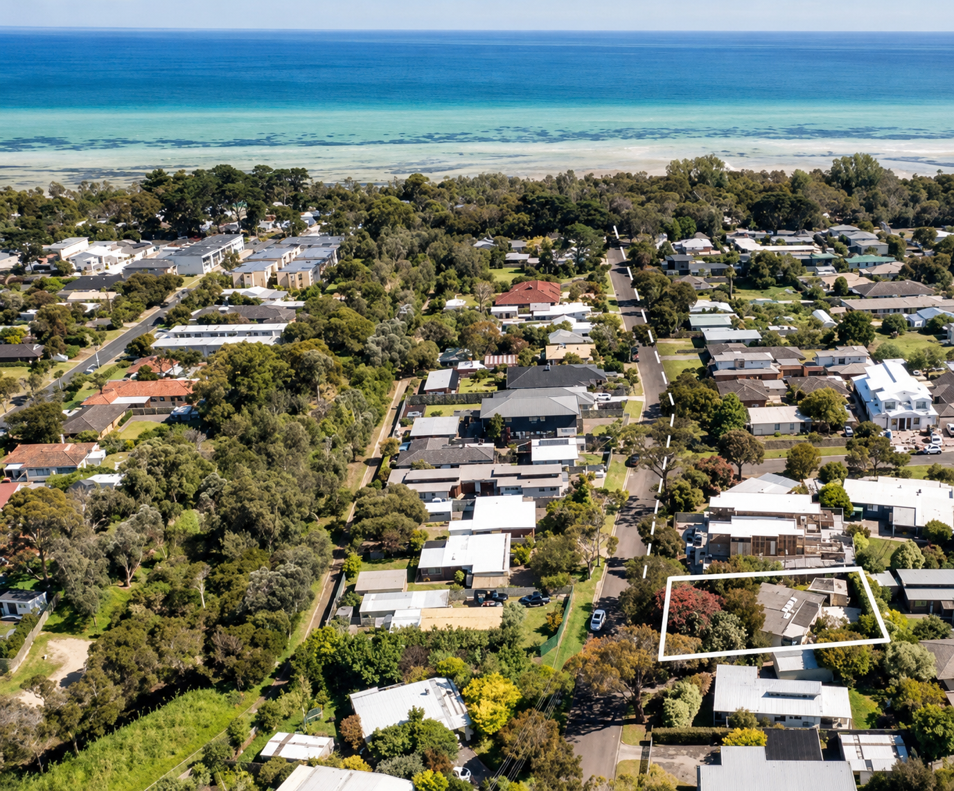 27 Mirriam Avenue, Capel Sound, VIC 3940