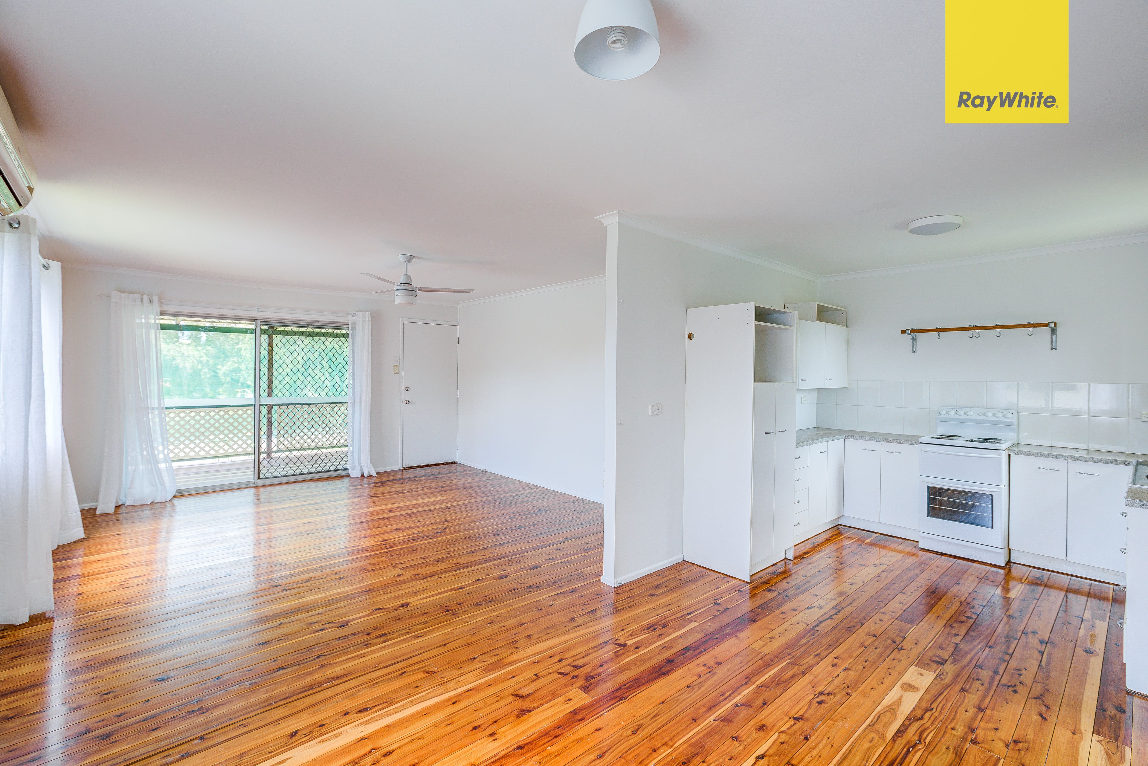 50 Diamond Street, Slacks Creek, QLD 4127