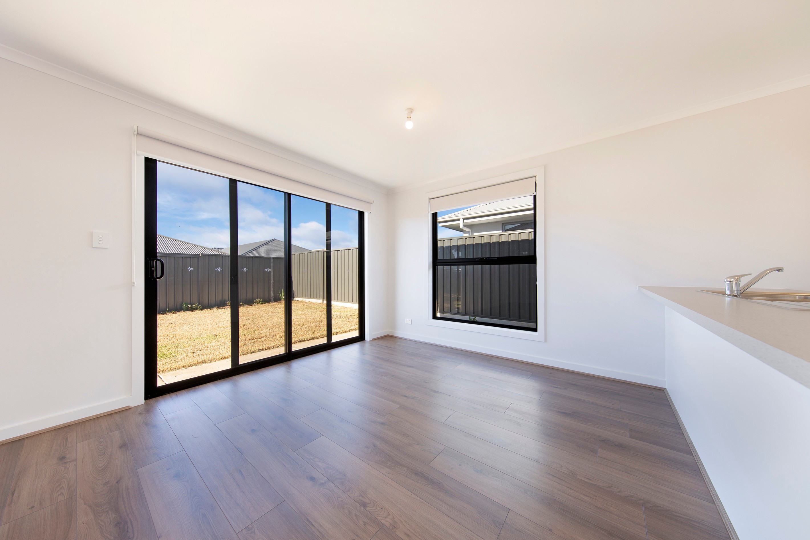 35 Maiolo Crescent, Blakeview, SA 5114