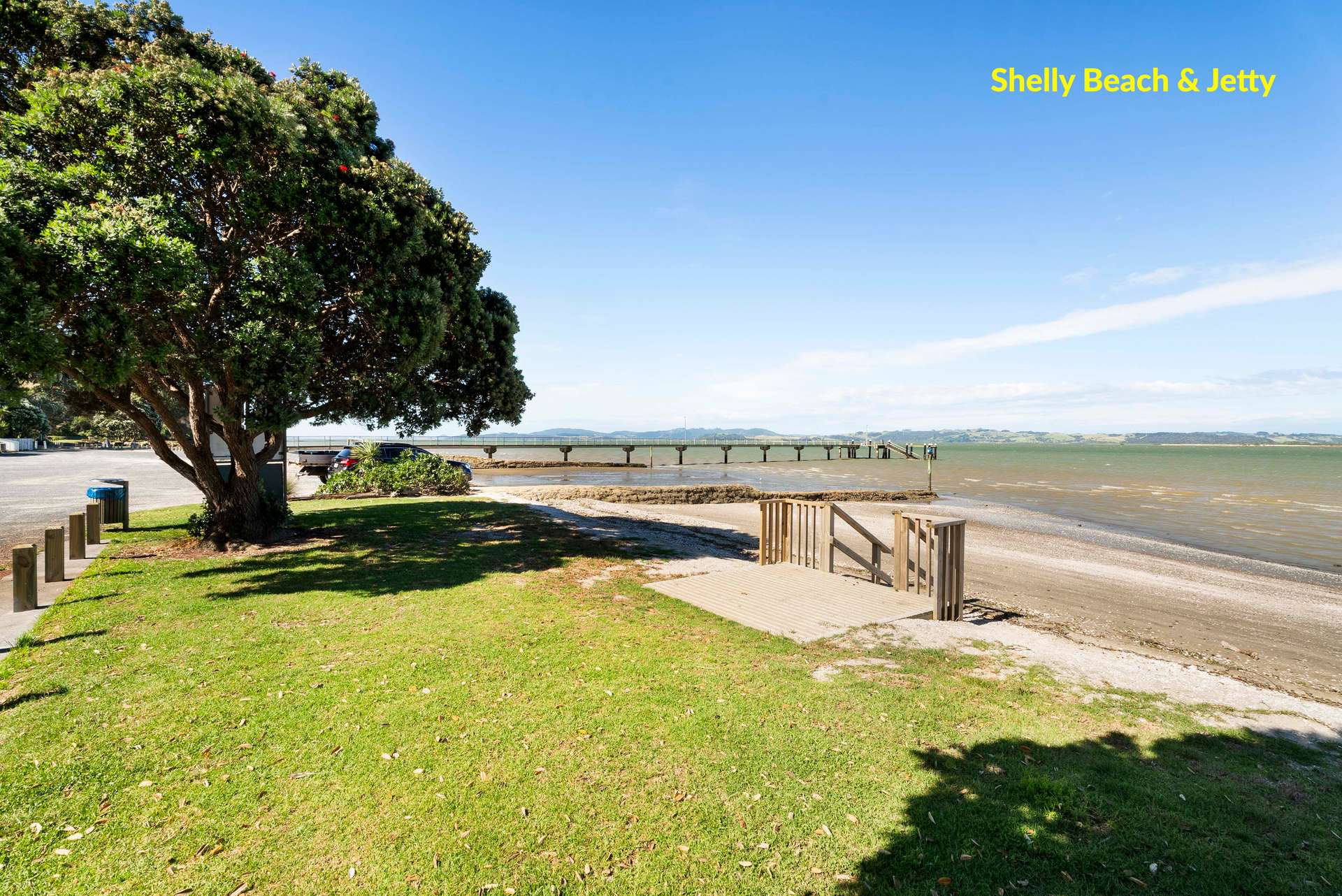 82 Omana Avenue photo 38
