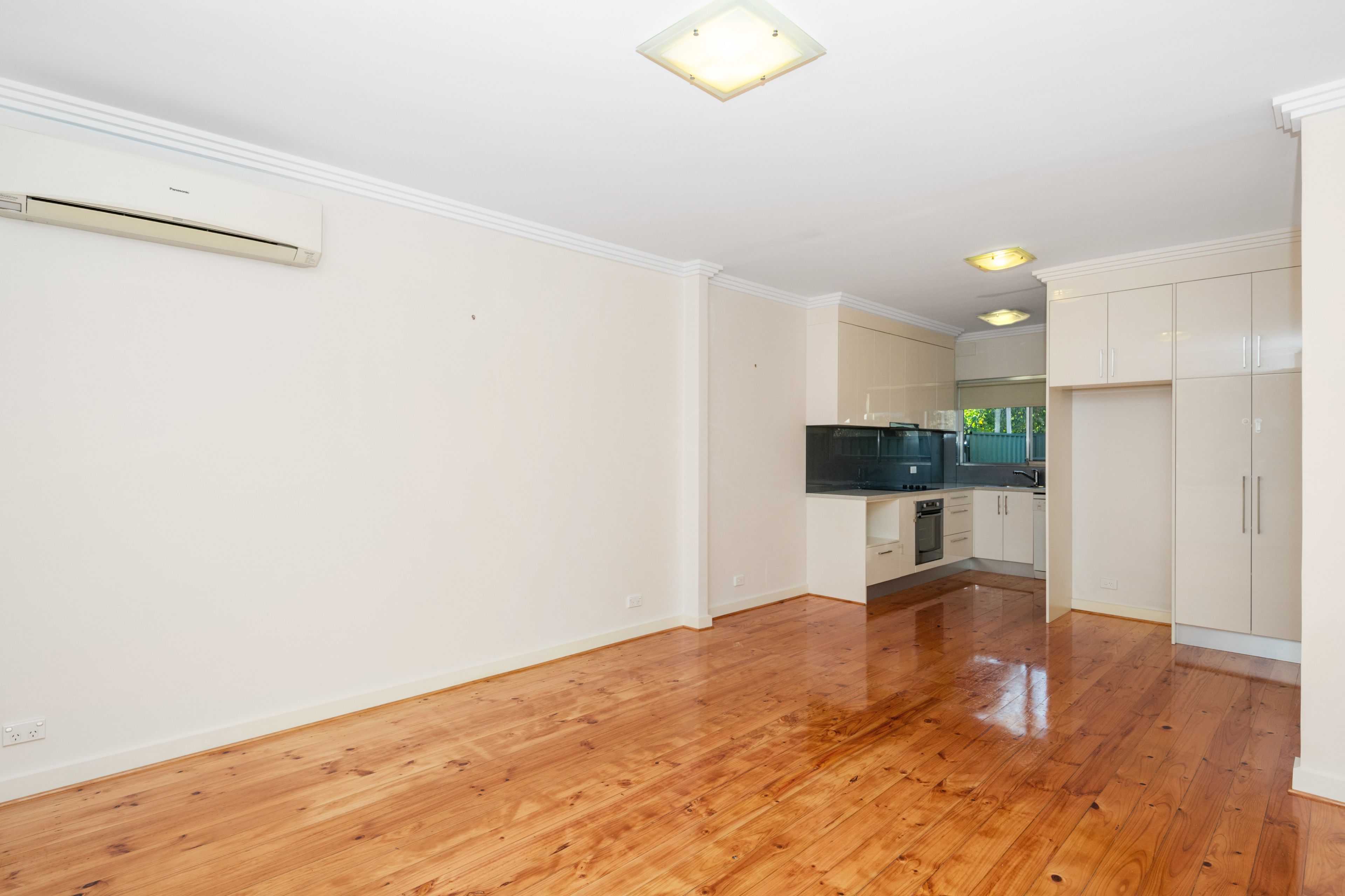 4/6 Nichols Street, Forestville, SA 5035