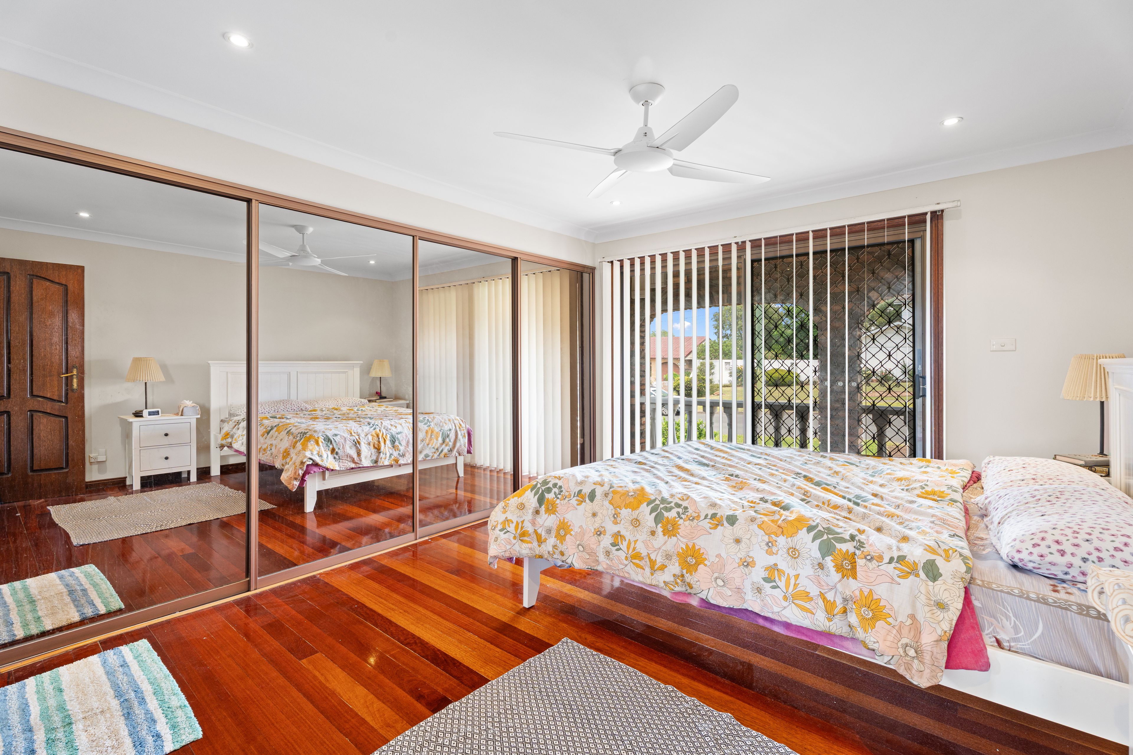 40 Wolseley Street, Rooty Hill, NSW