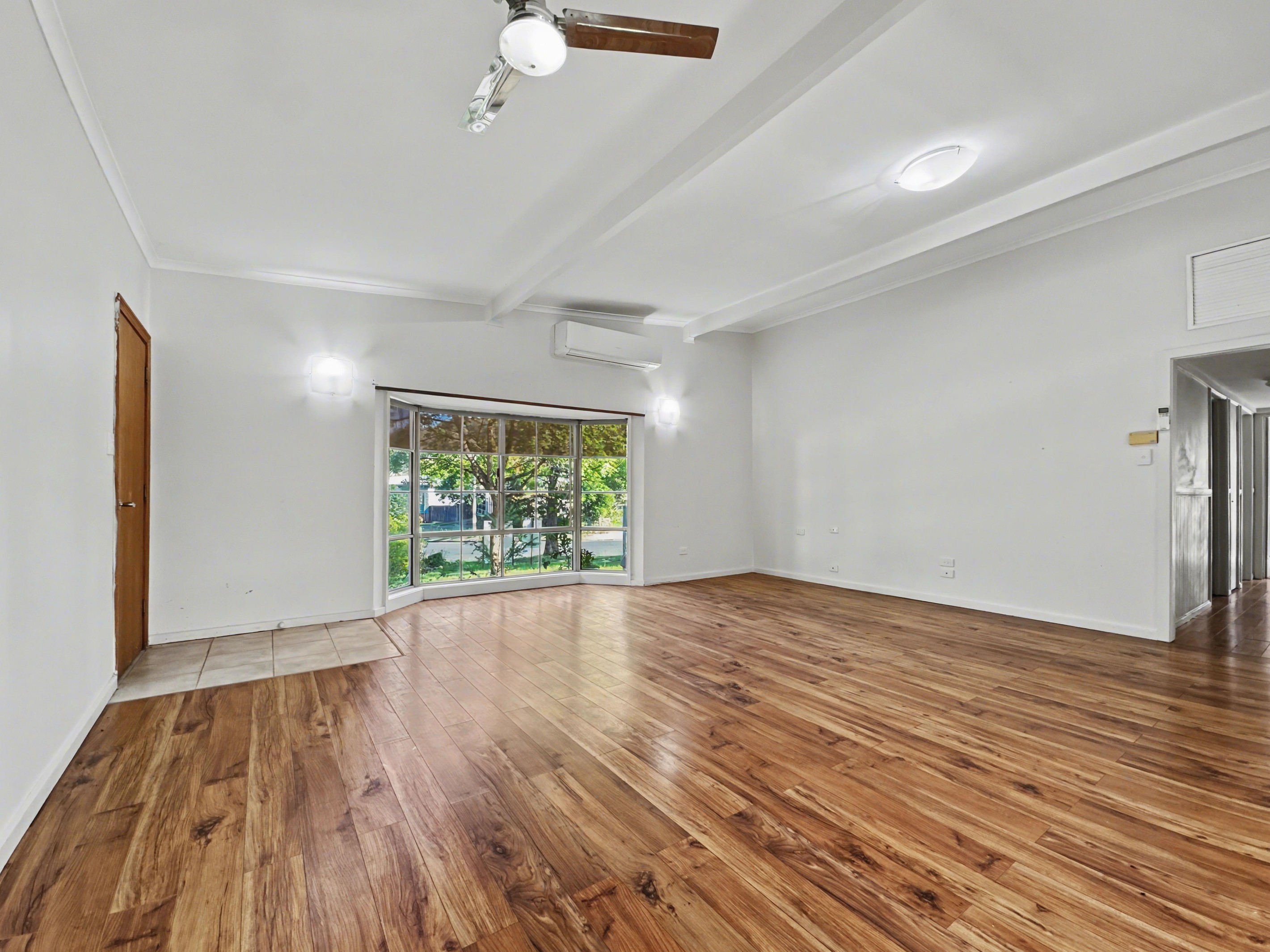 14 Bradney Street, Khancoban, NSW 2642