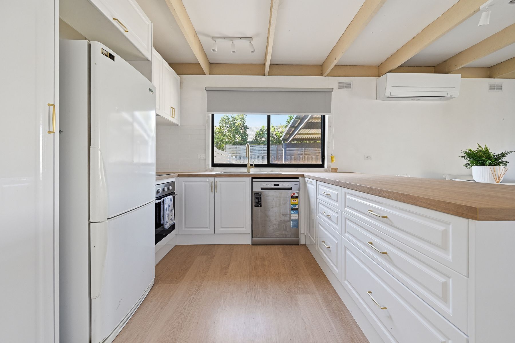 44 Coral Street — photo 6 of 21