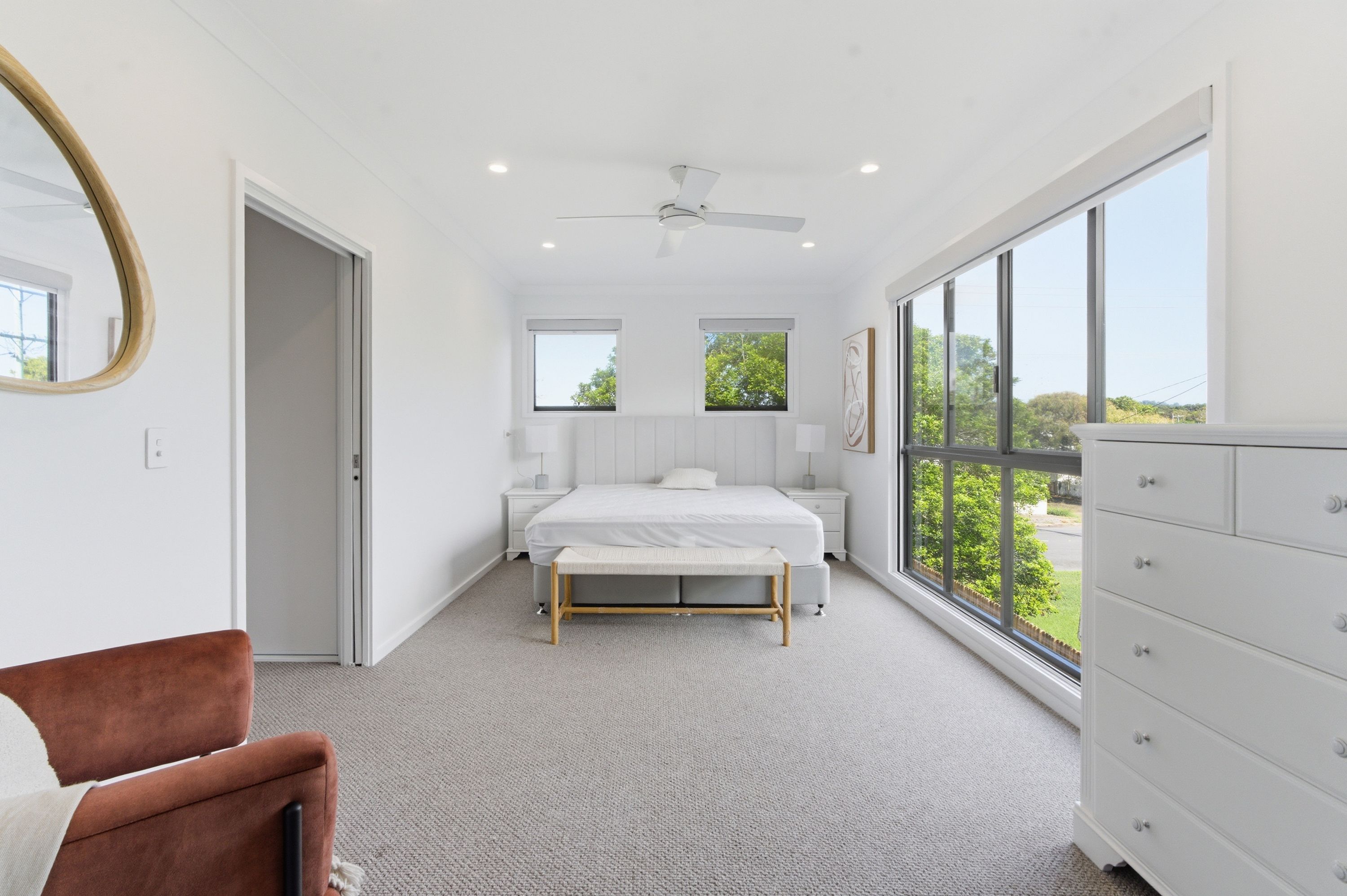 73A Kingscliff Street — photo 14 of 22