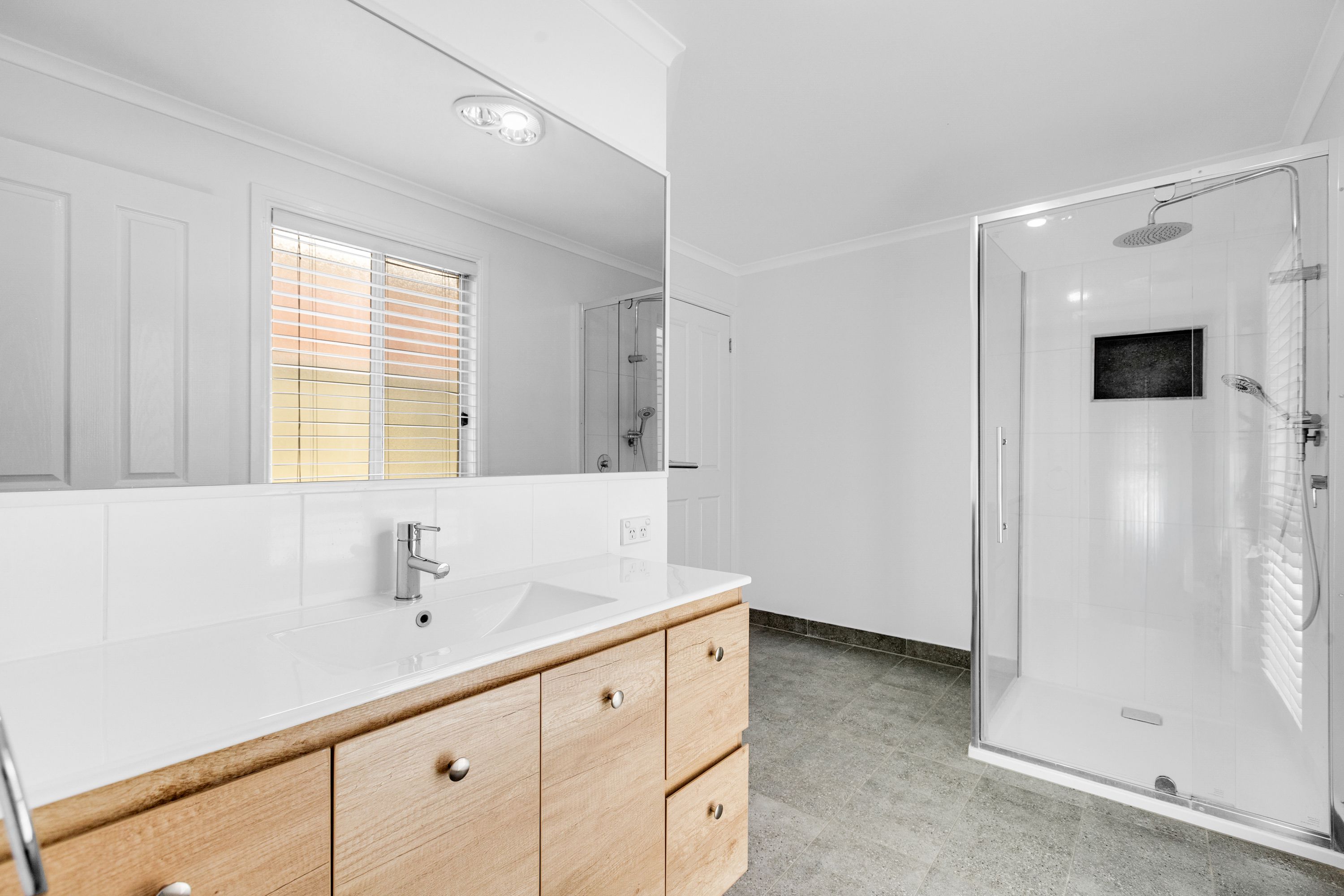17 Burnside Way — photo 14 of 17