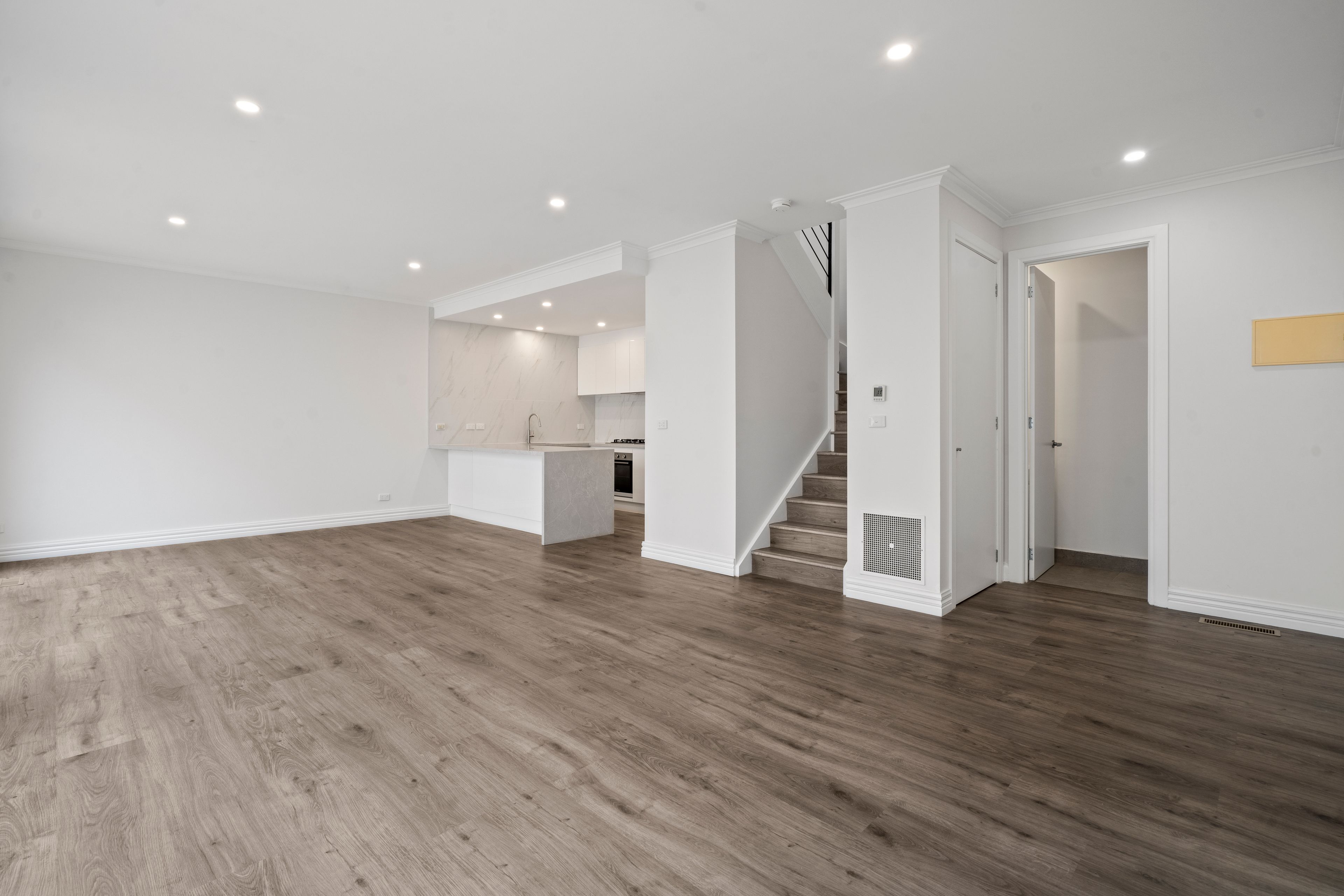2/17 Nicholson Street, South Yarra, VIC 3141