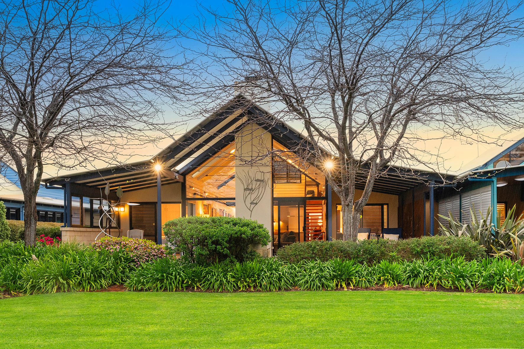 11/95 Gifford Road — photo from Ray White Stocker Preston | Dunsborough