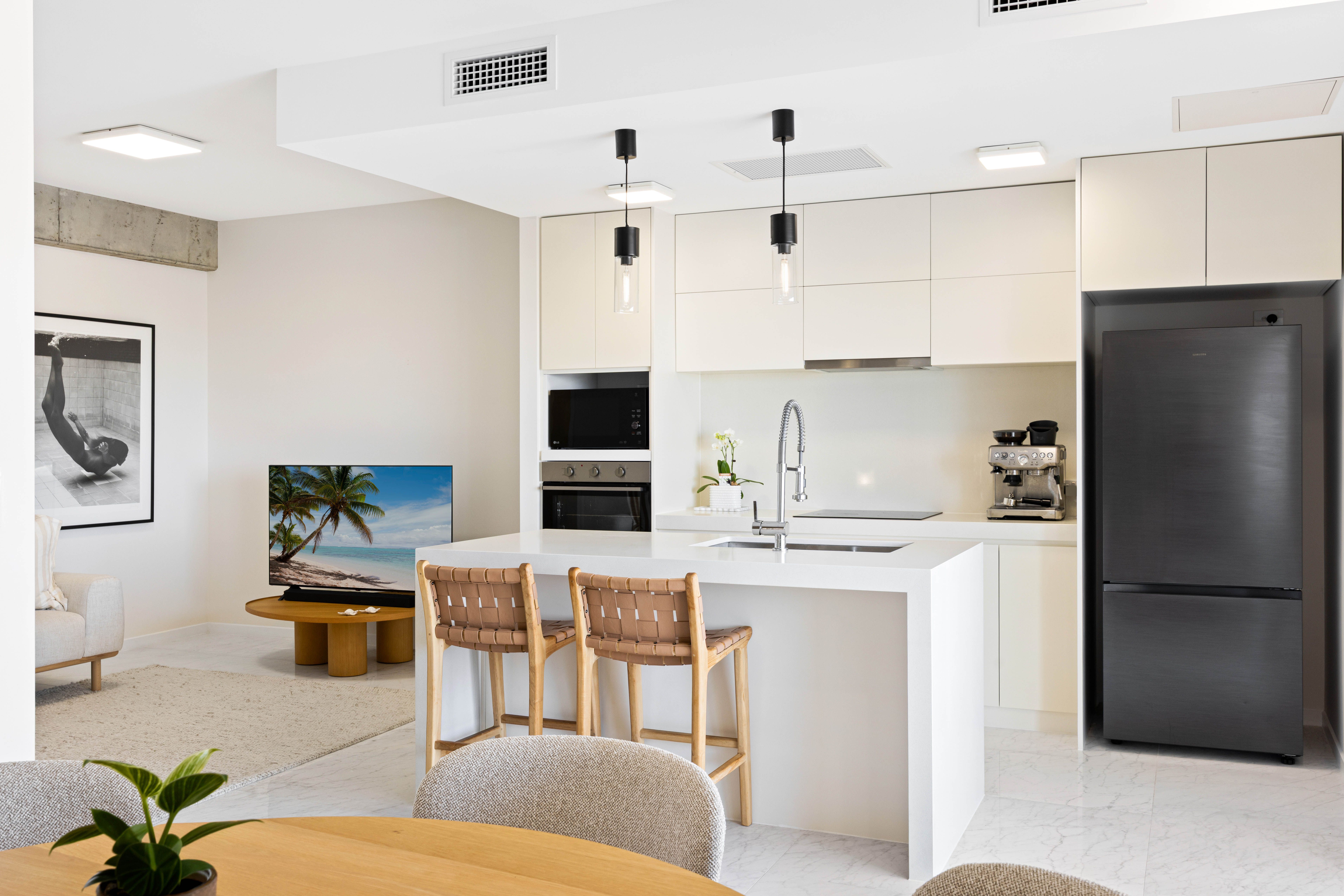 Unit 2/43 Verney Street — photo 9 of 21