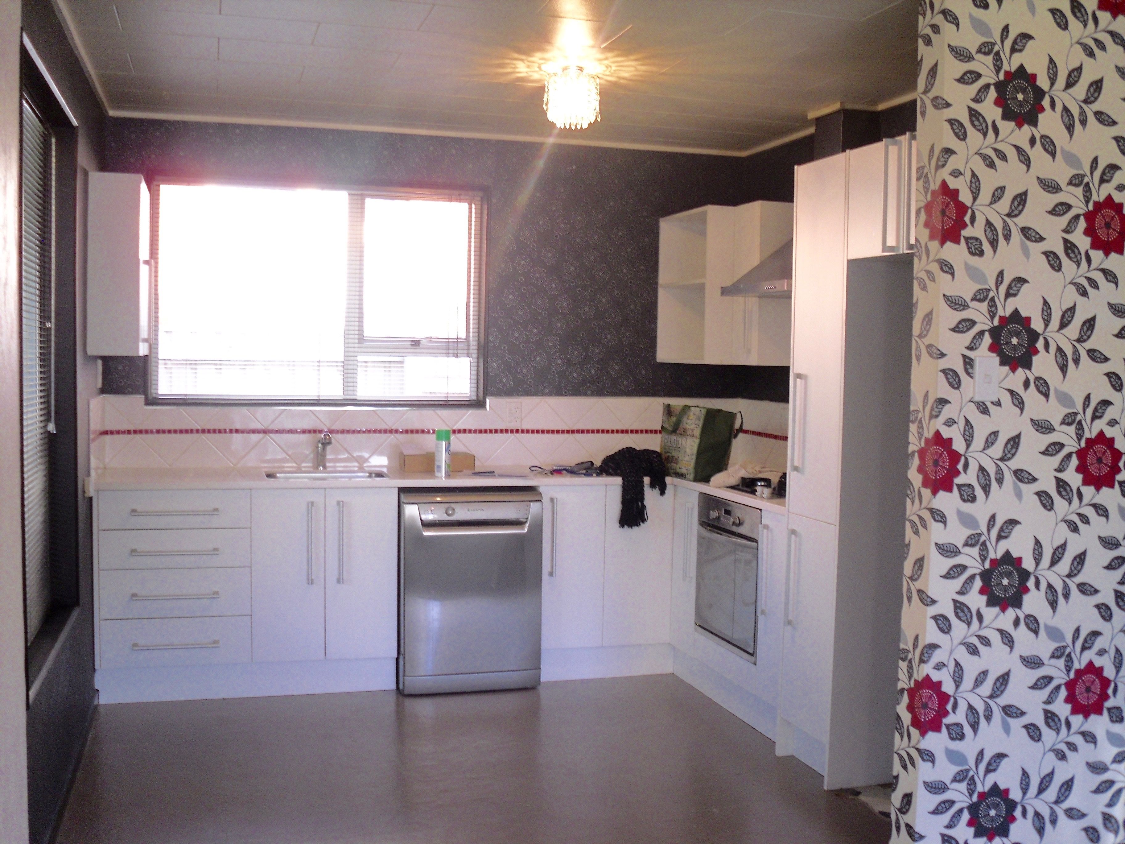 2/85 Centre Street, Heidelberg, Invercargill