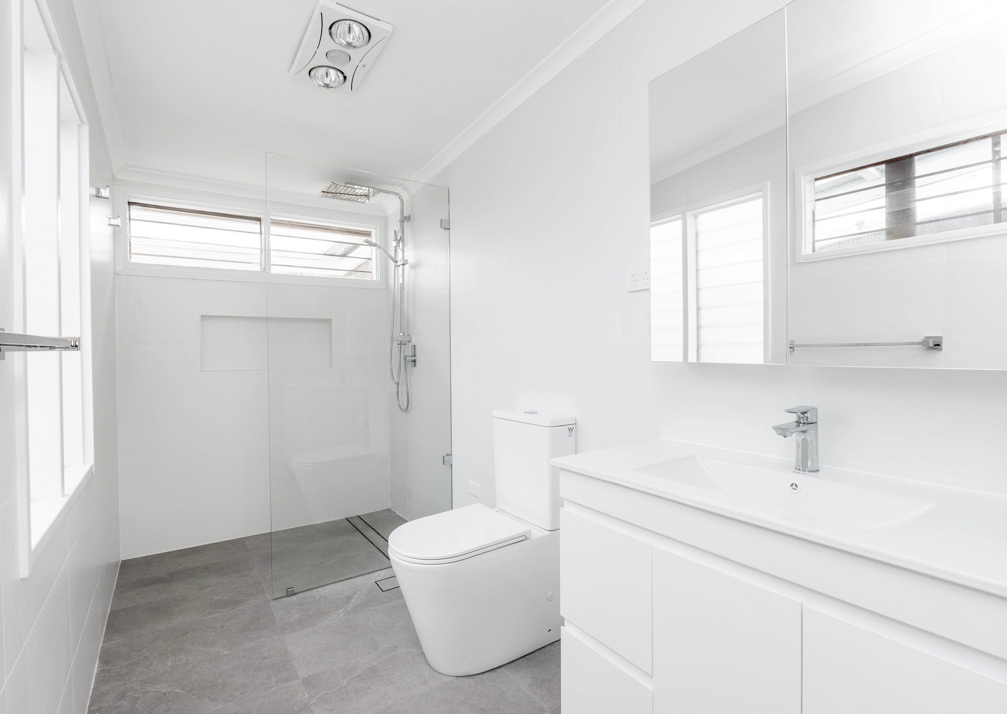 27 Egan Street, Newtown, NSW 2042