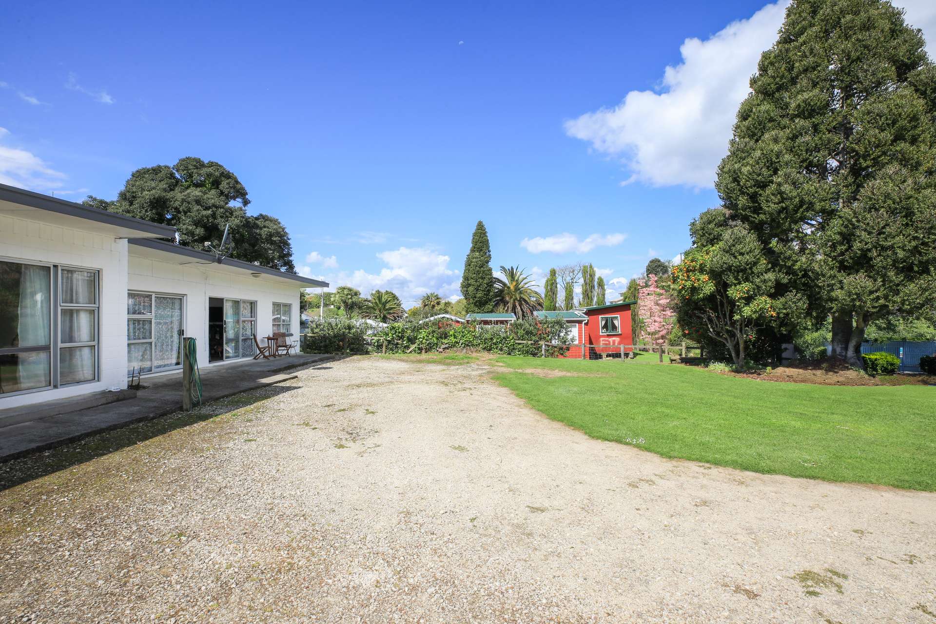 254 Tainui Street photo 21