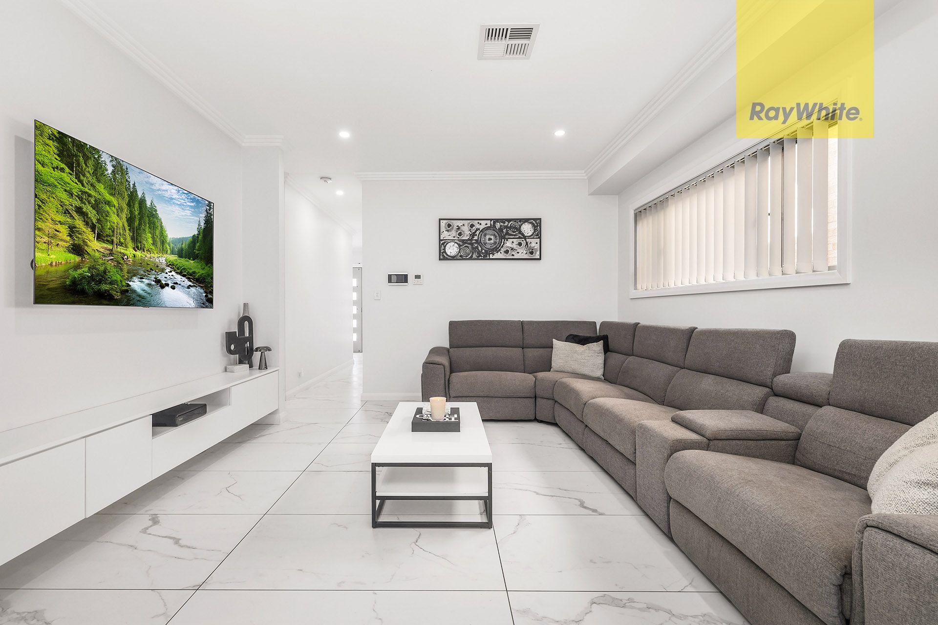16 Merle Street, Chester Hill, NSW 2162