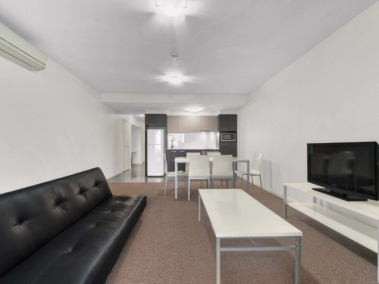 26/31 Ramsgate Street, Kelvin Grove, QLD 4059