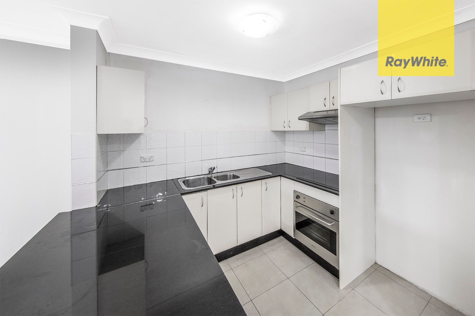 3/12-16 Prospect Street, Rosehill, NSW 2142