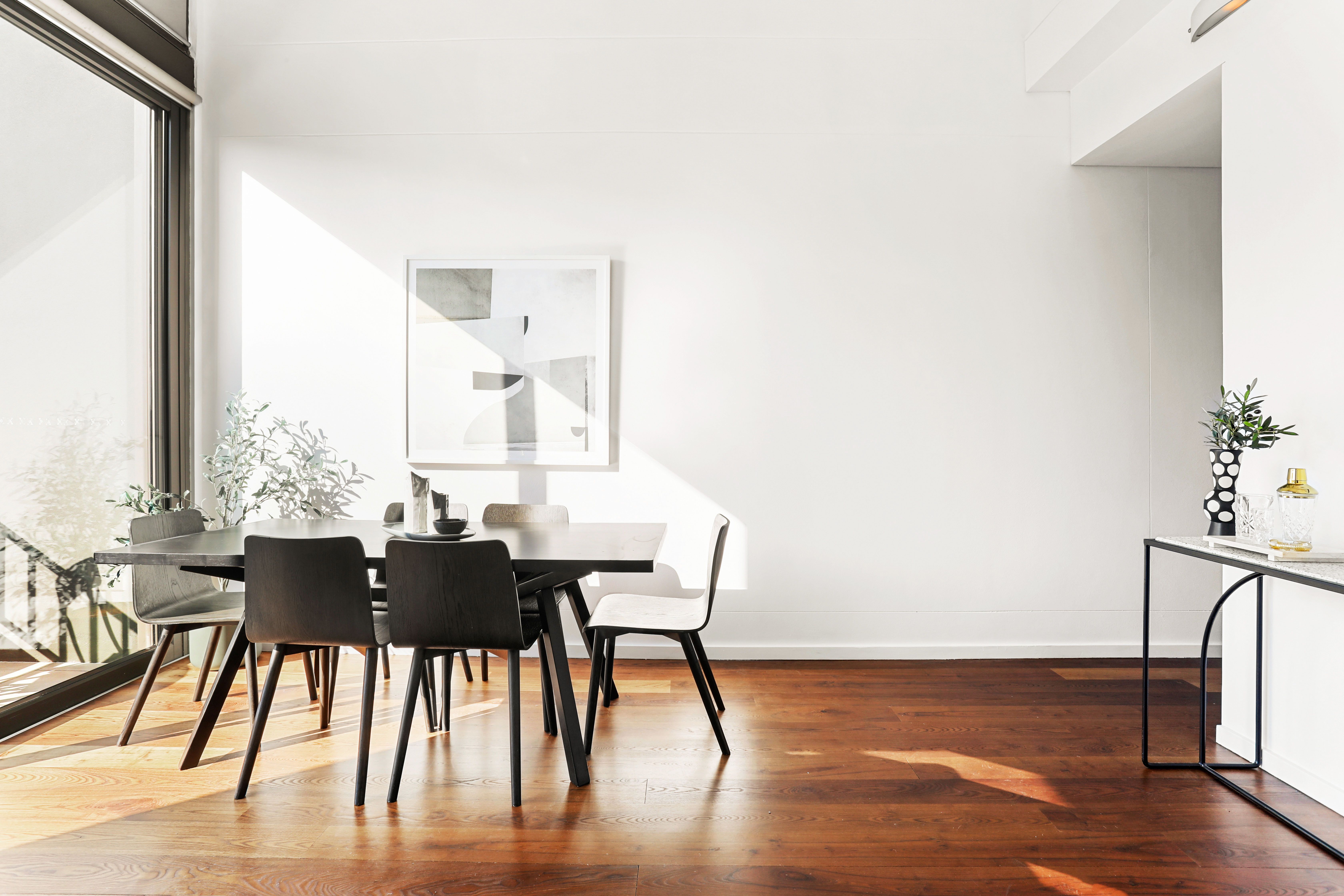 4/62 Frenchmans Road, Randwick, NSW 2031