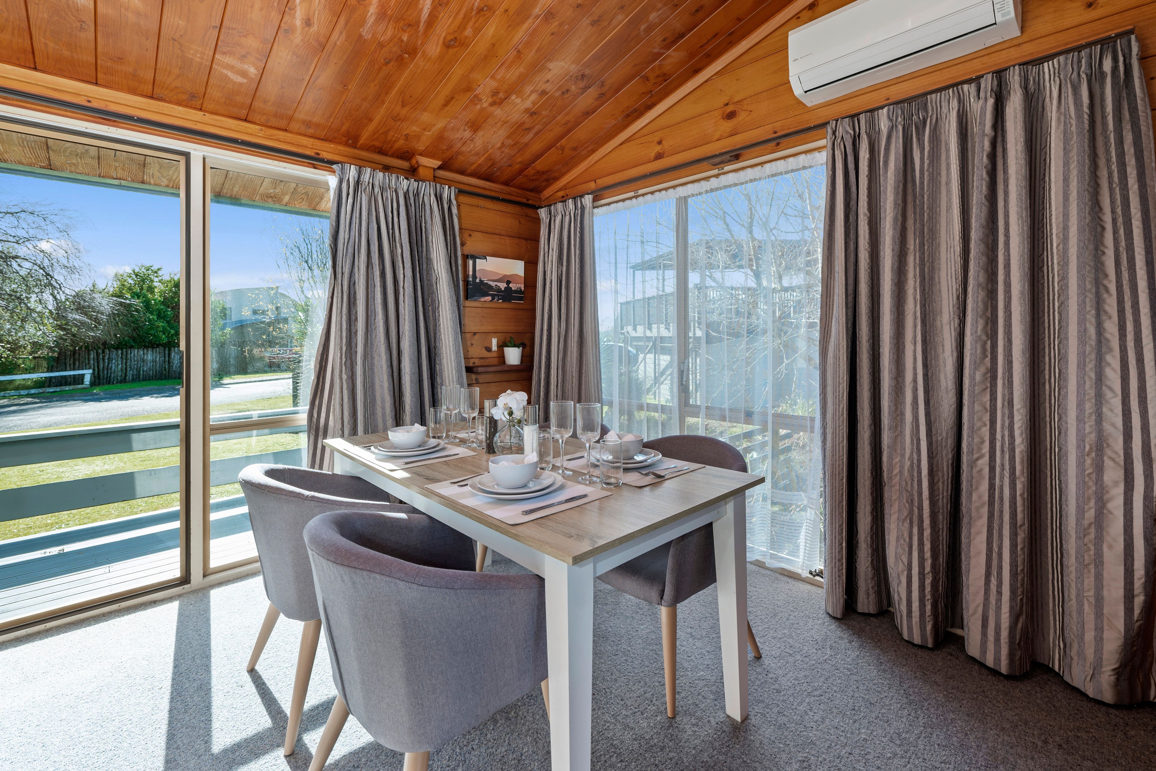 2 Cooper Avenue, Holdens Bay, Rotorua District 3010 House for Sale